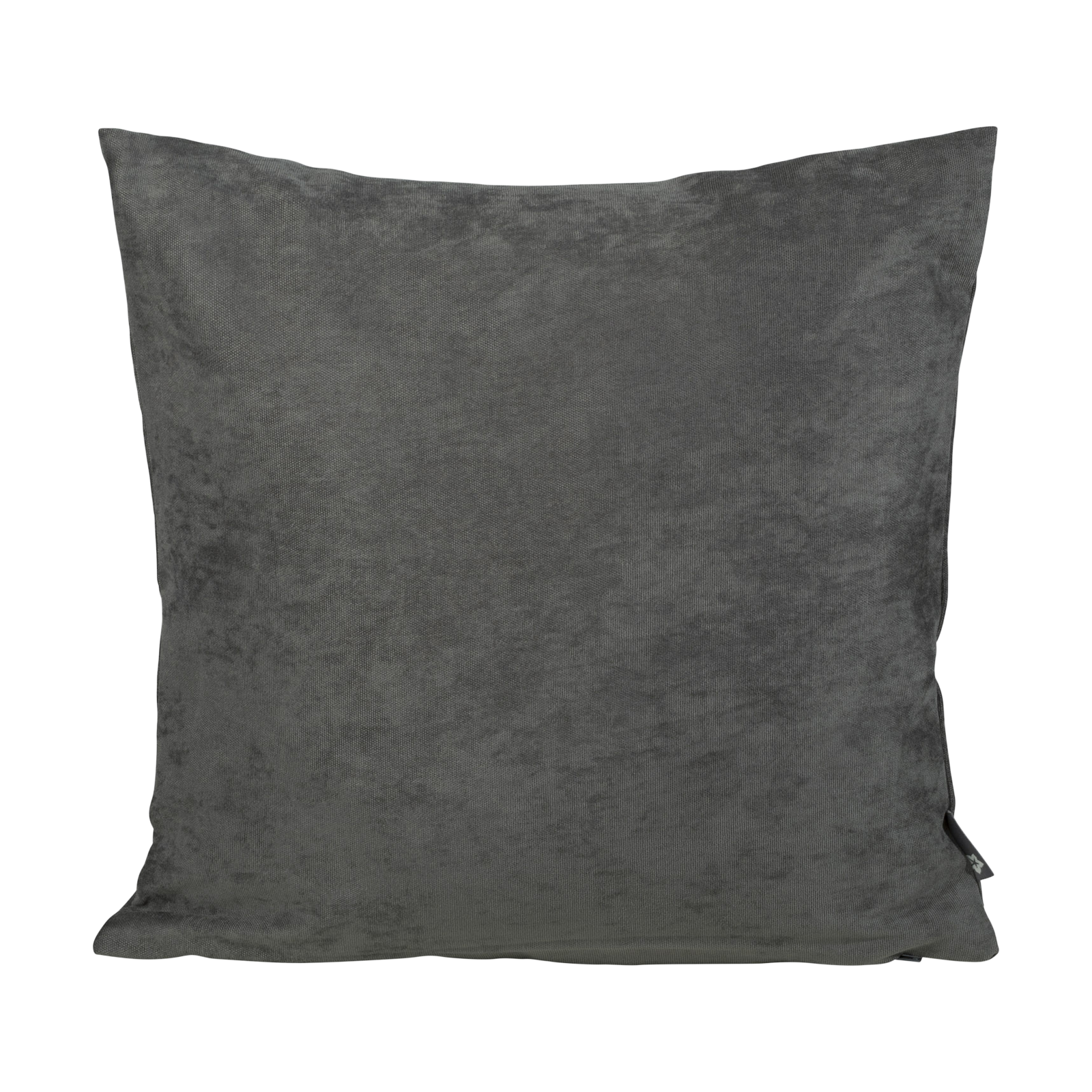 Größe: 40x 40 cm Farbe: anthrazit #farbe_anthrazit