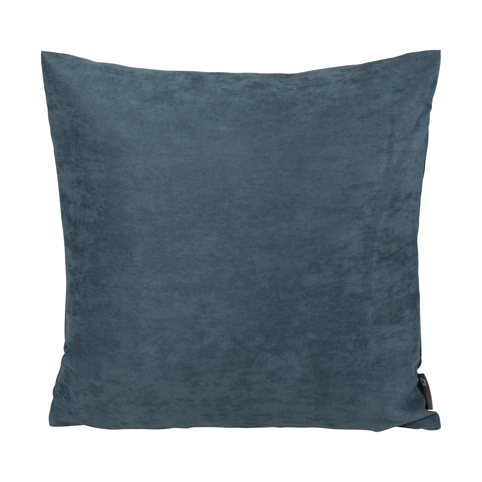 Größe: 40x 40 cm Farbe: blau #farbe_blau