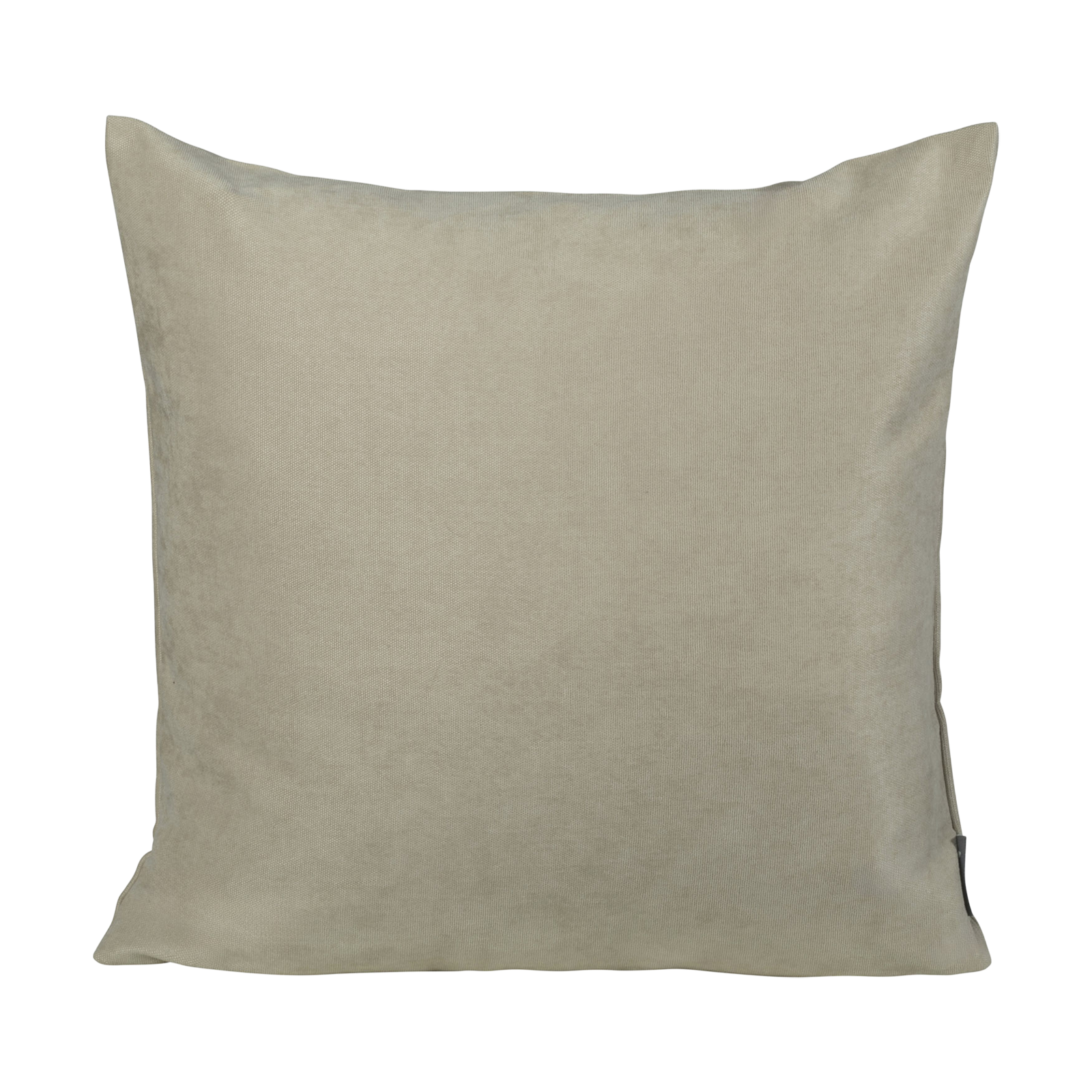 Größe: 40x 40 cm Farbe: beige #farbe_beige