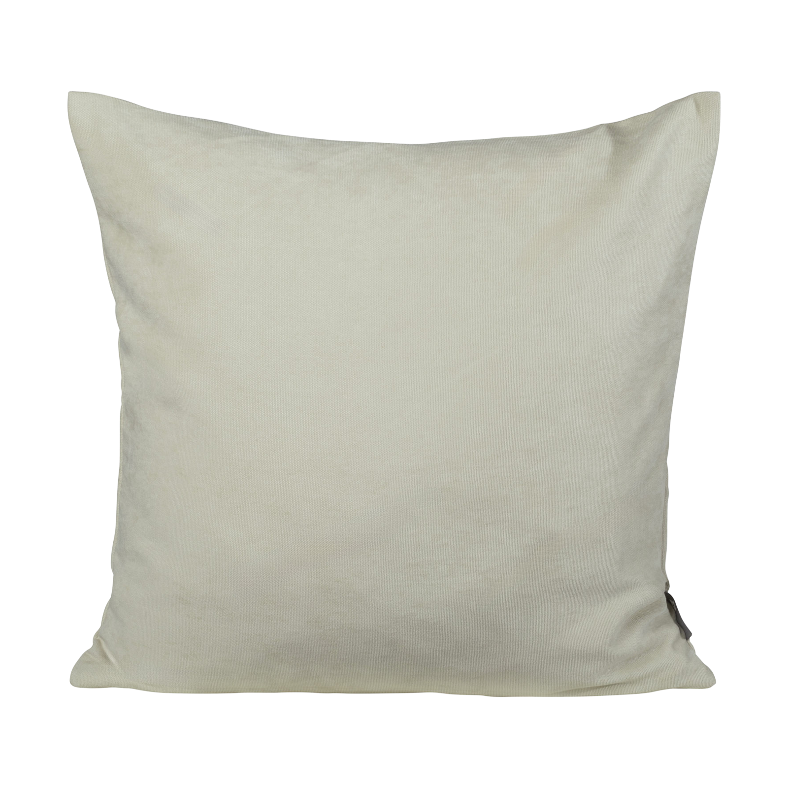 Größe: 40x 40 cm Farbe: champagner #farbe_champagner