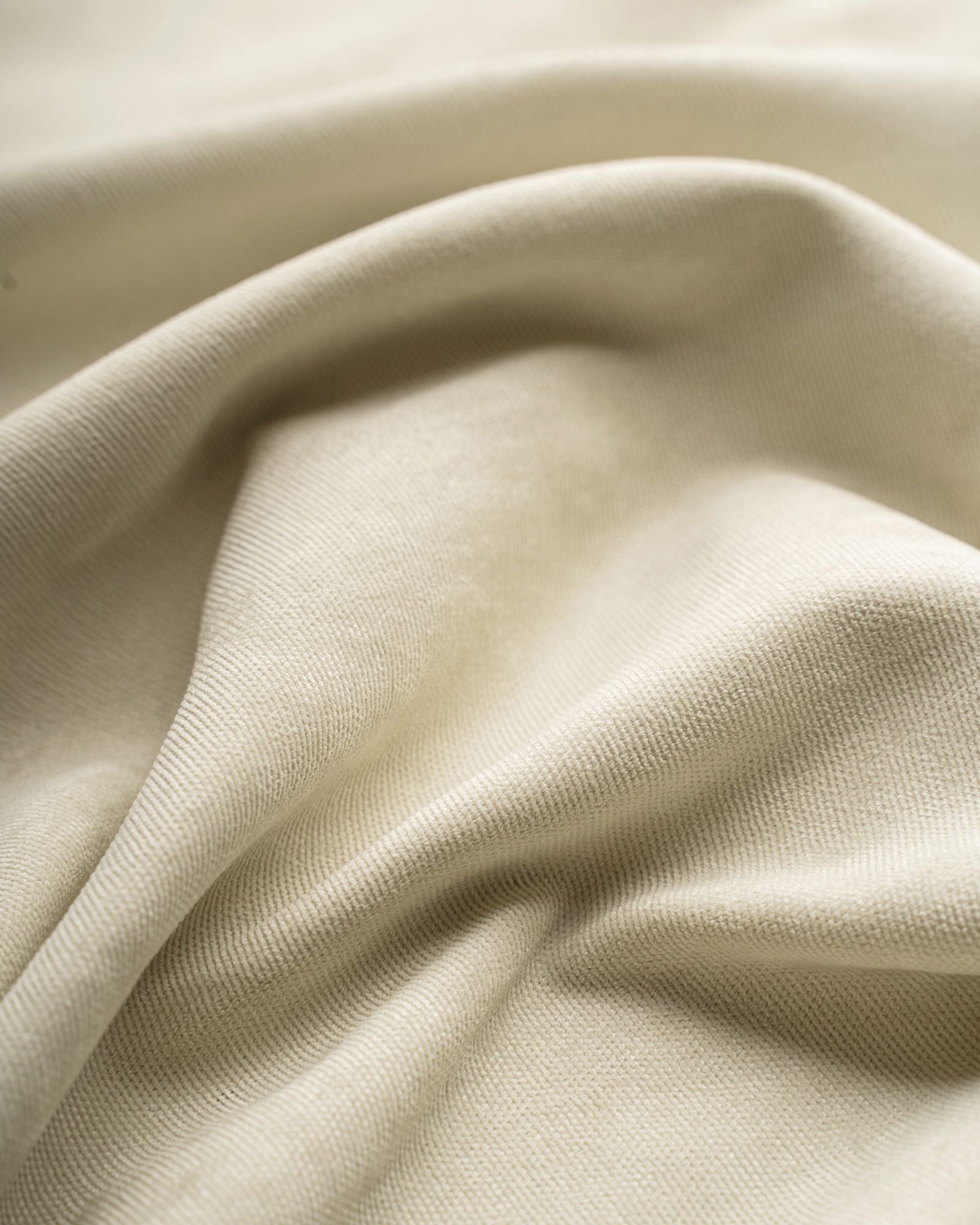 Größe: 40x 40 cm Farbe: champagner #farbe_champagner