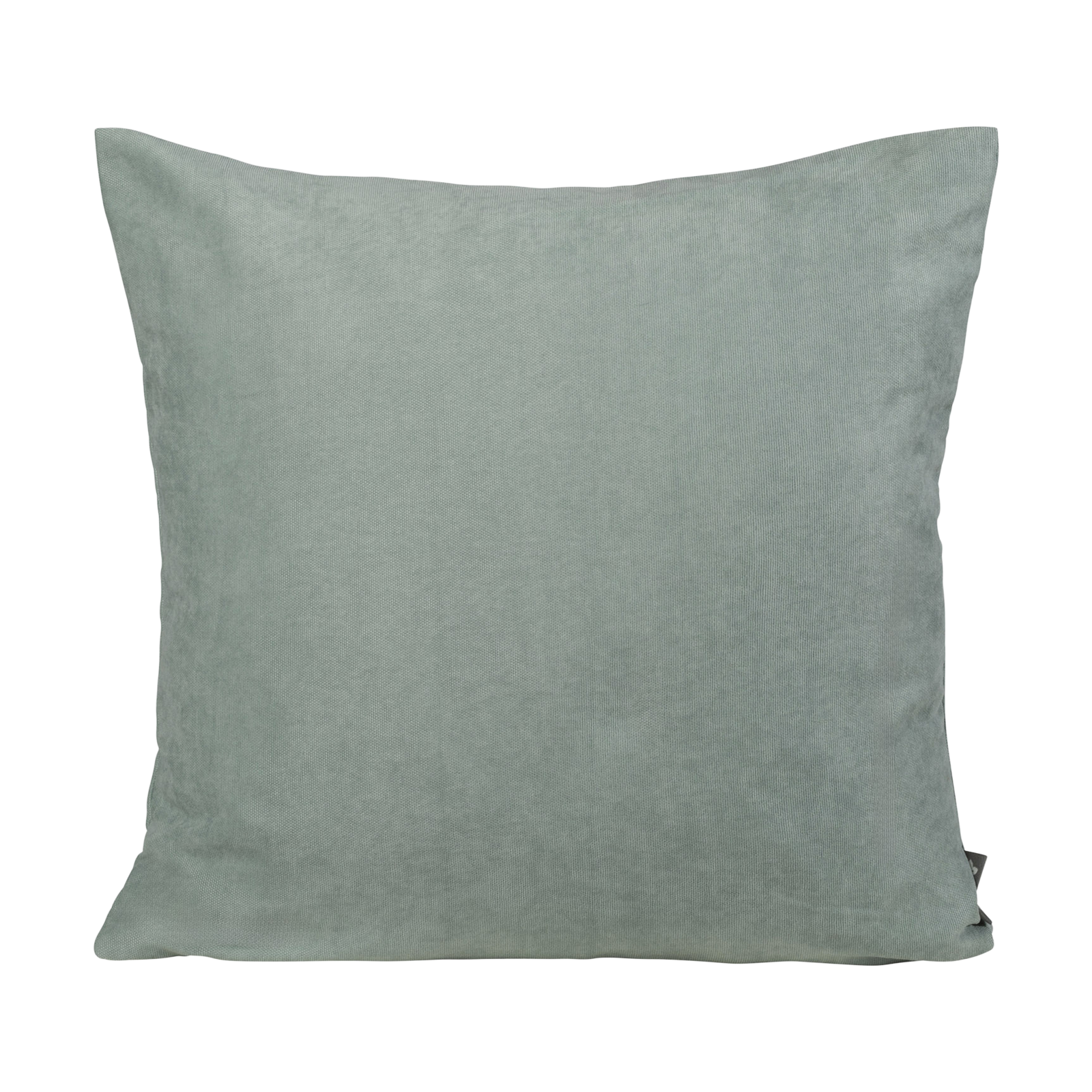 Größe: 40x 40 cm Farbe: fjord #farbe_fjord