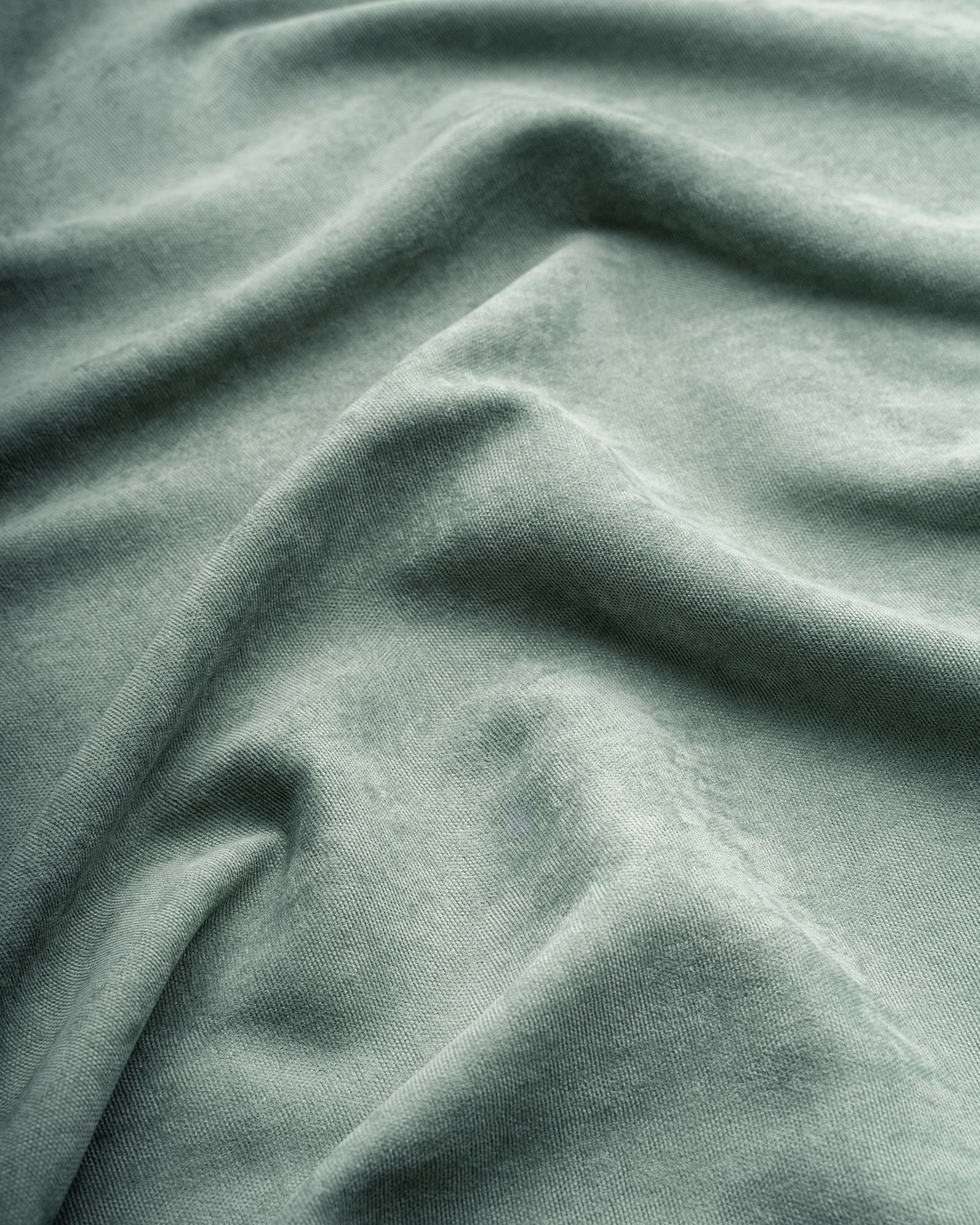 Größe: 40x 40 cm Farbe: fjord #farbe_fjord
