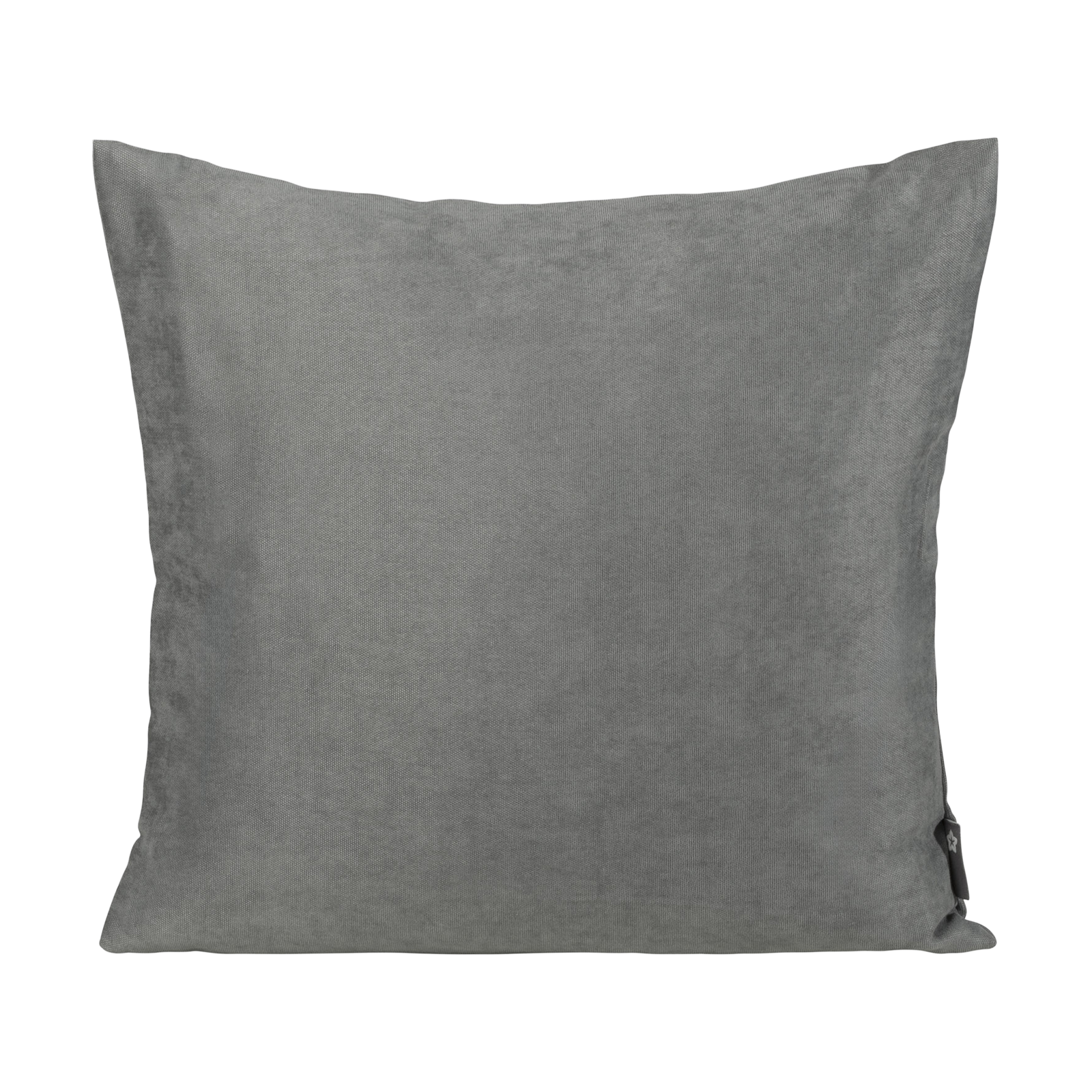 Größe: 40x 40 cm Farbe: grey #farbe_grey