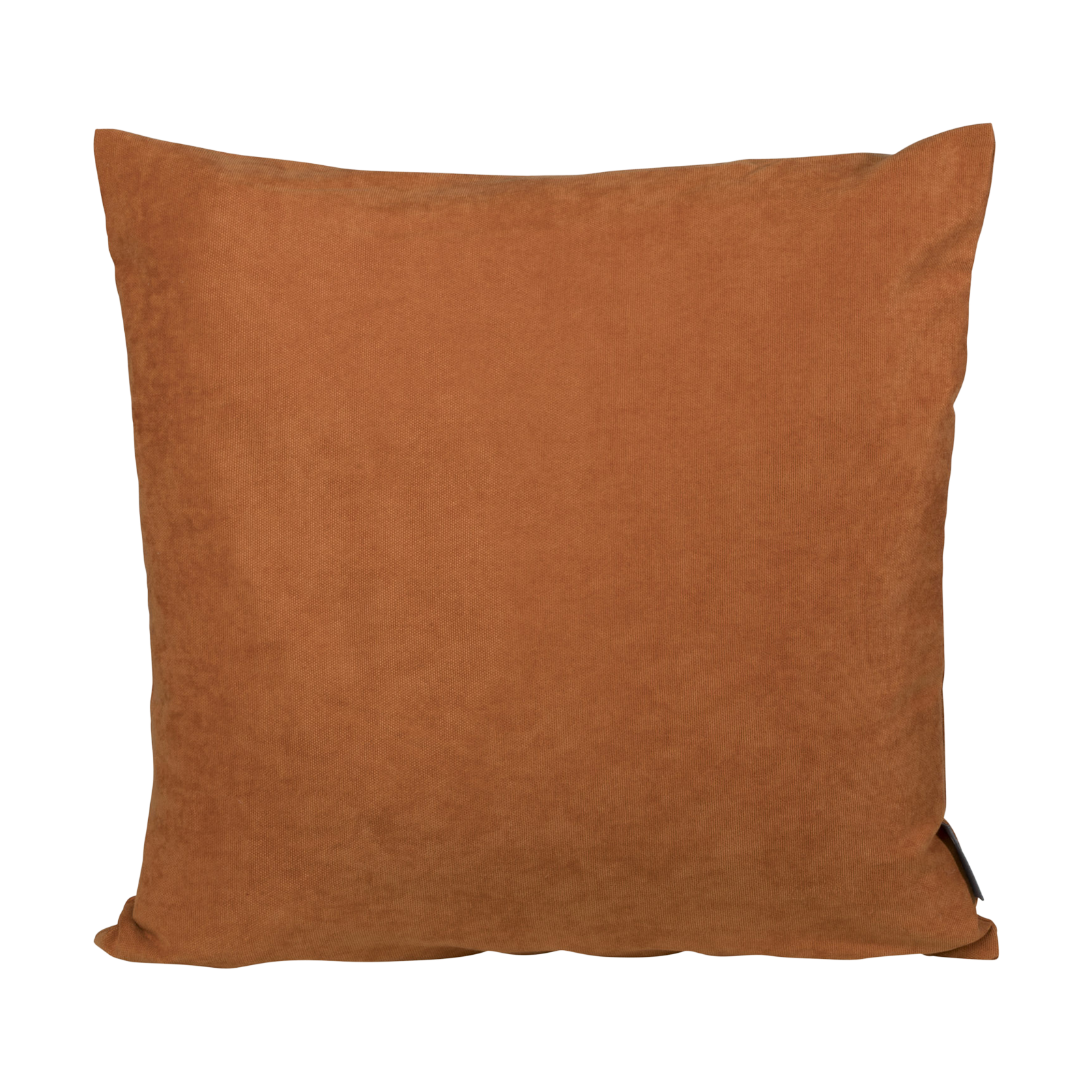 Größe: 40x 40 cm Farbe: kupfer #farbe_kupfer