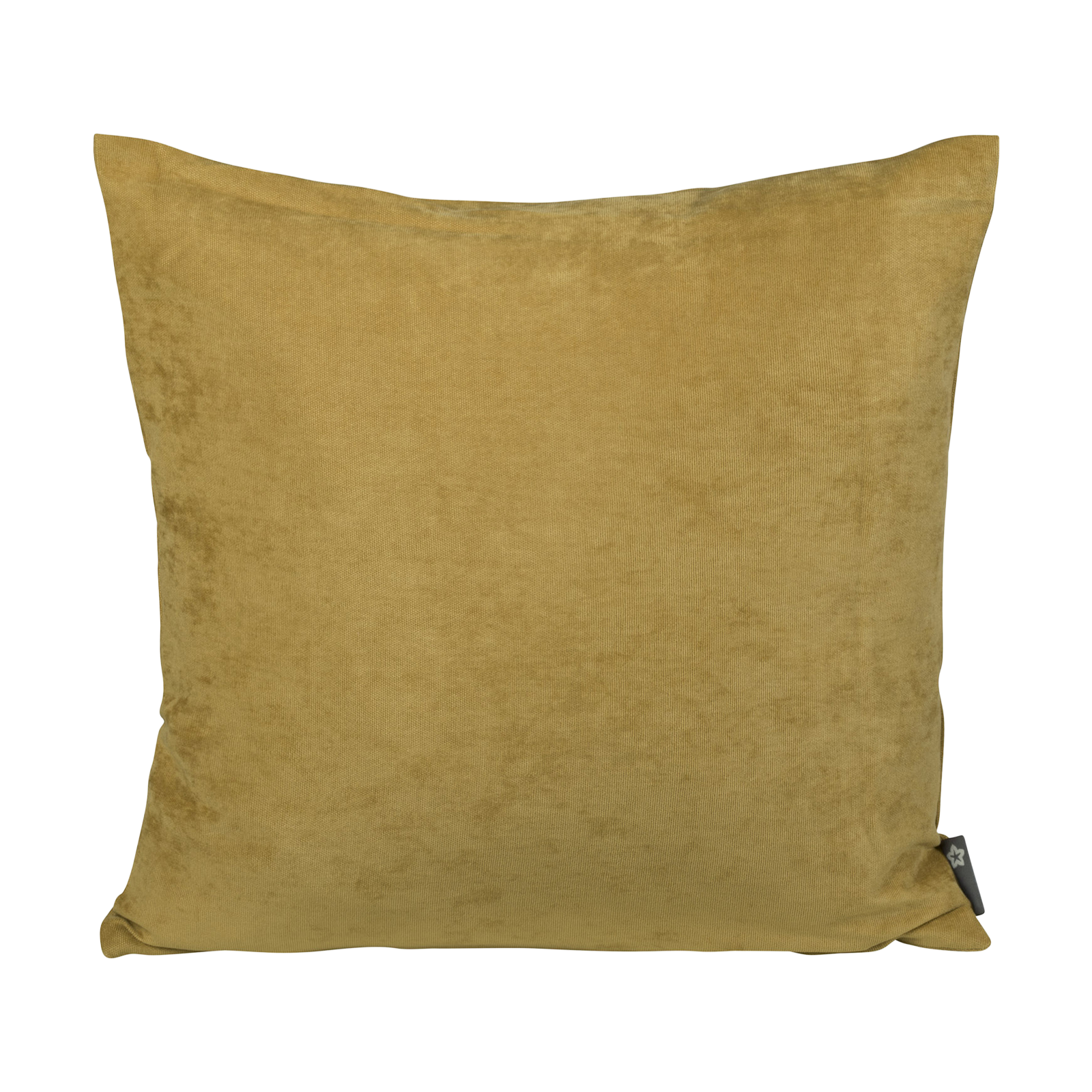 Größe: 40x 40 cm Farbe: messing #farbe_messing