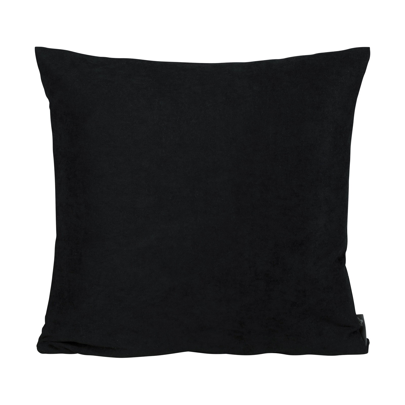 Größe: 40x 40 cm Farbe: noir #farbe_noir