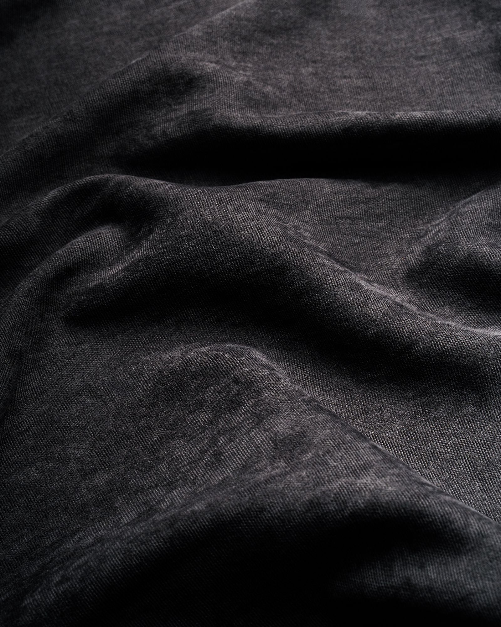 Größe: 40x 40 cm Farbe: noir #farbe_noir