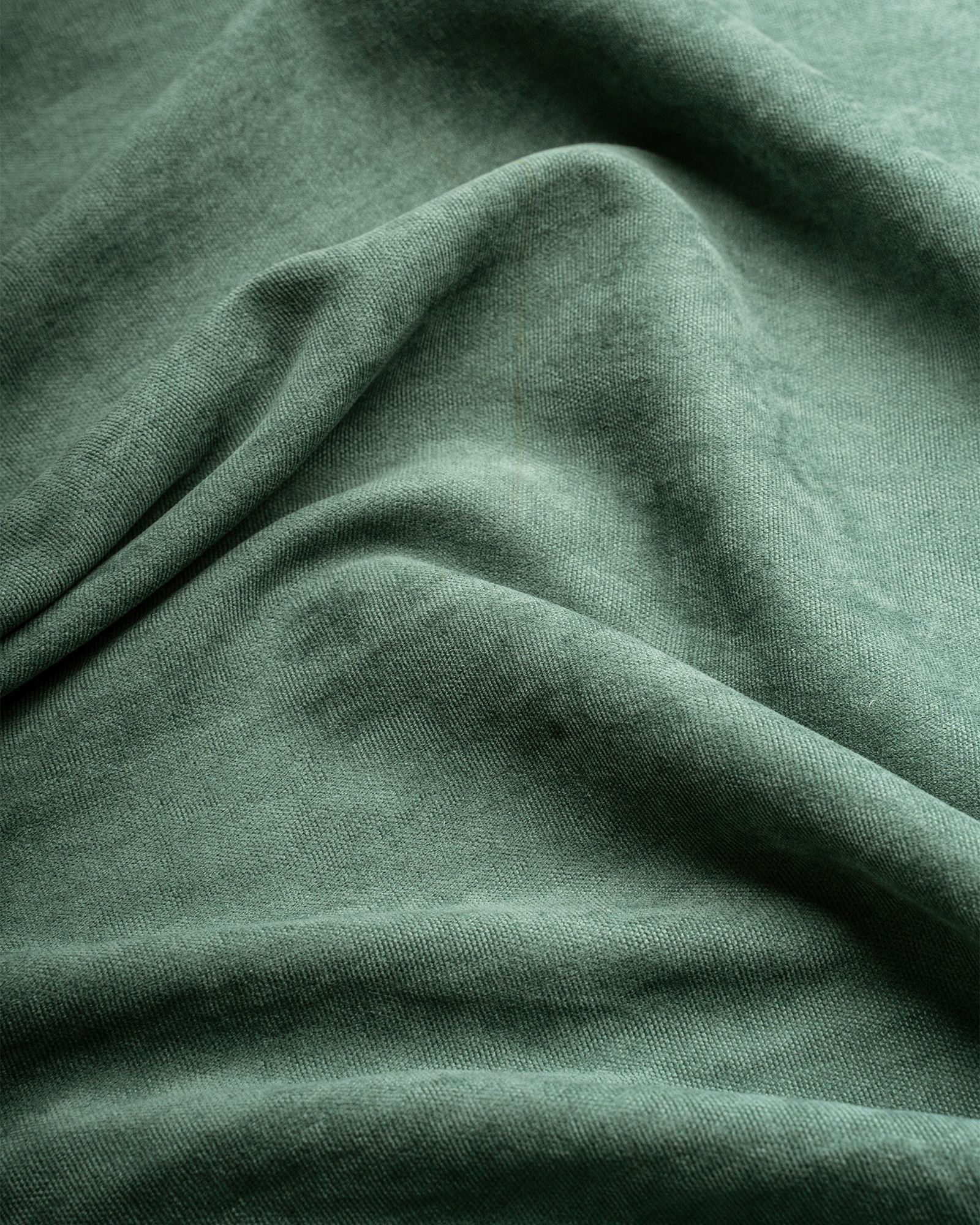 Größe: 40x 40 cm Farbe: pinie #farbe_pinie