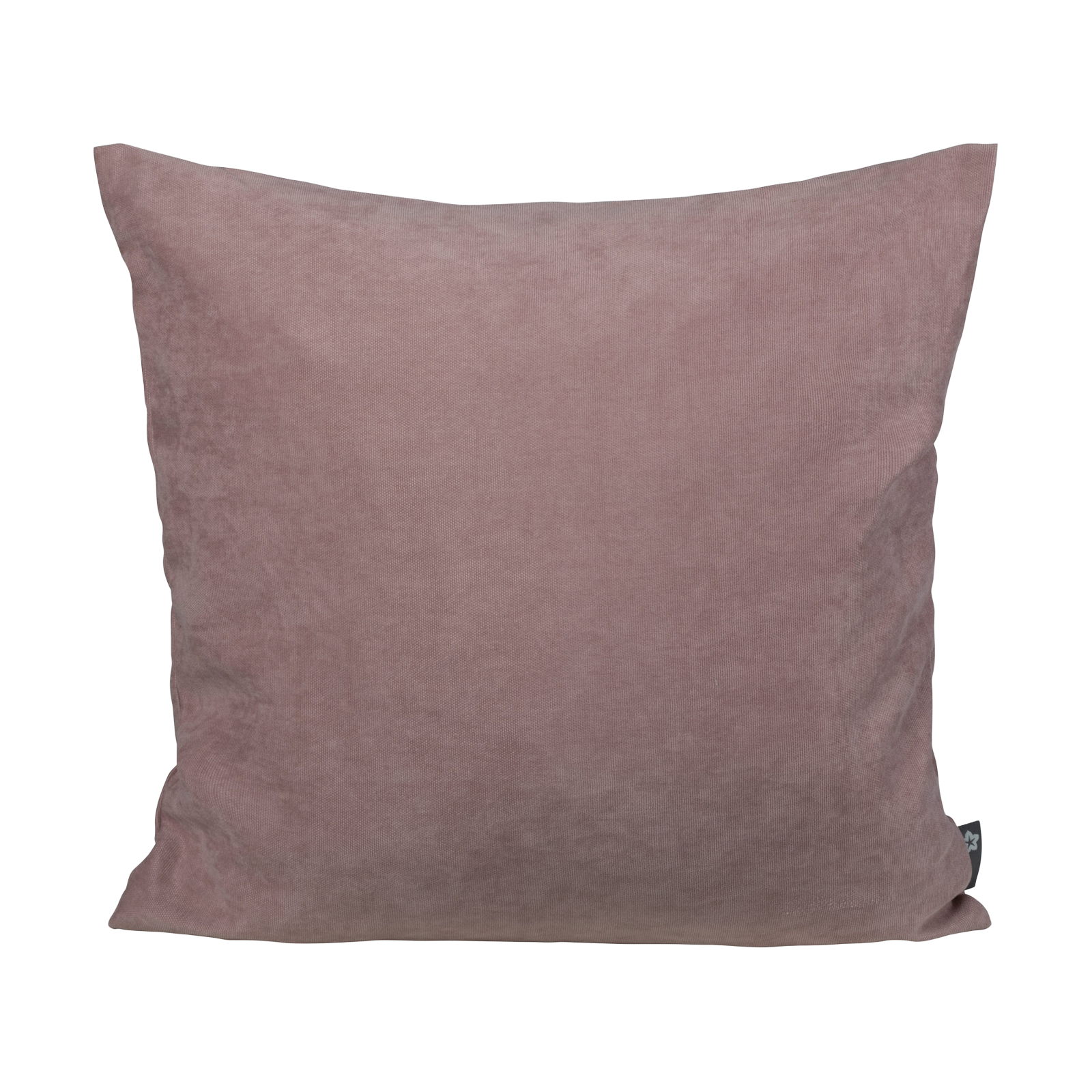 Größe: 40x 40 cm Farbe: rosenholz #farbe_rosenholz
