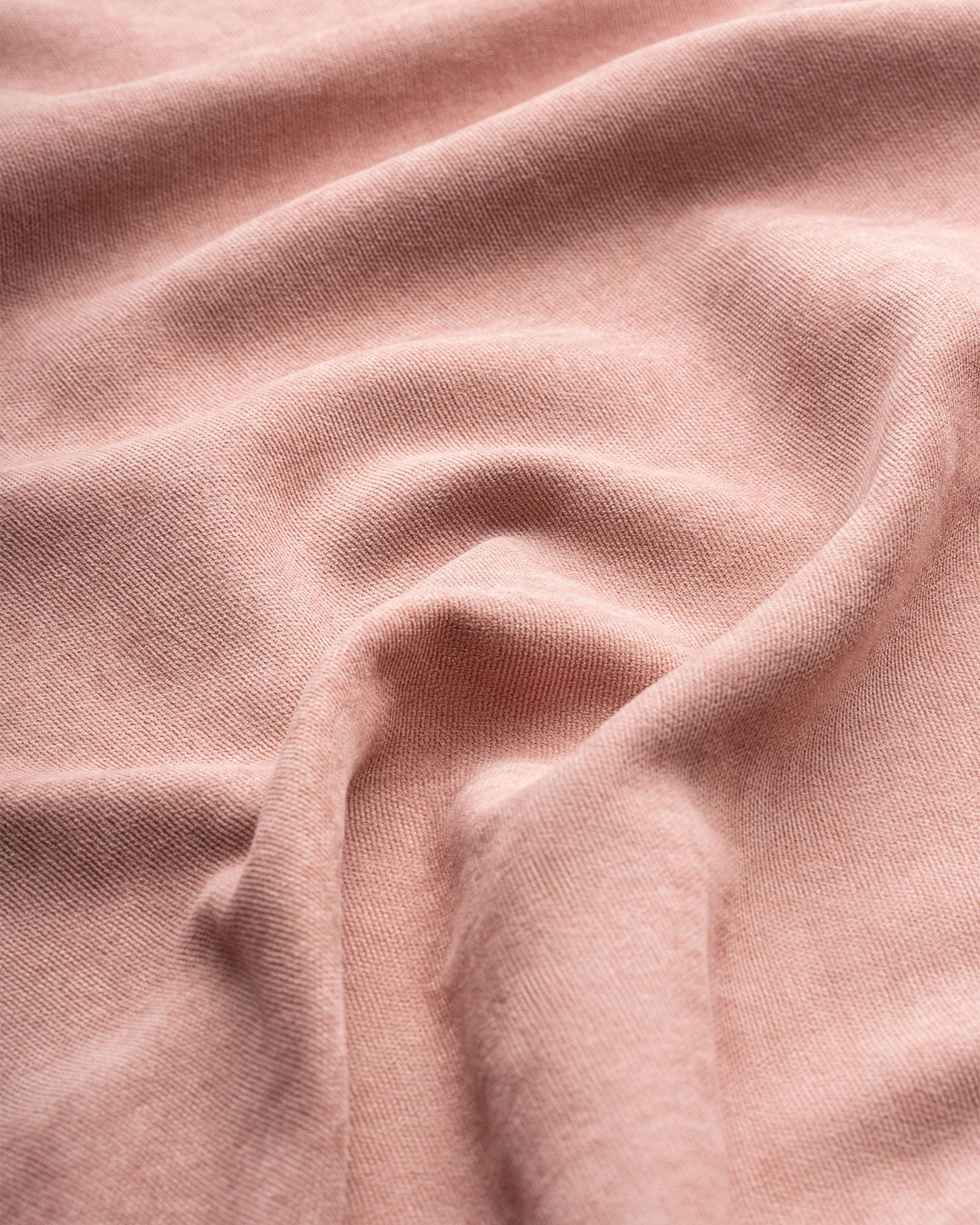 Größe: 40x 40 cm Farbe: rosenholz #farbe_rosenholz