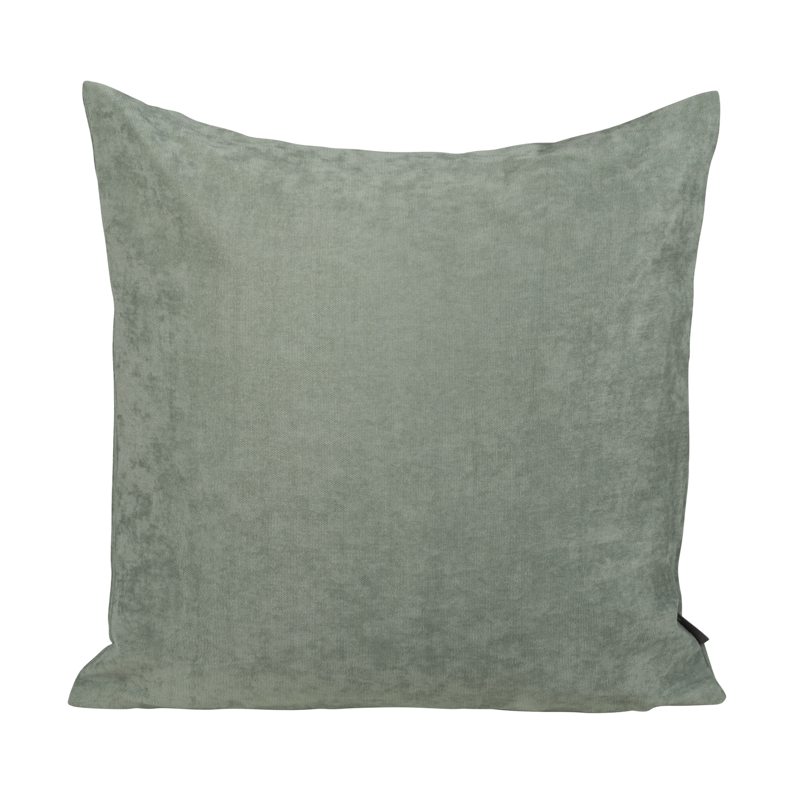 Größe: 40x 40 cm Farbe: salbei #farbe_salbei