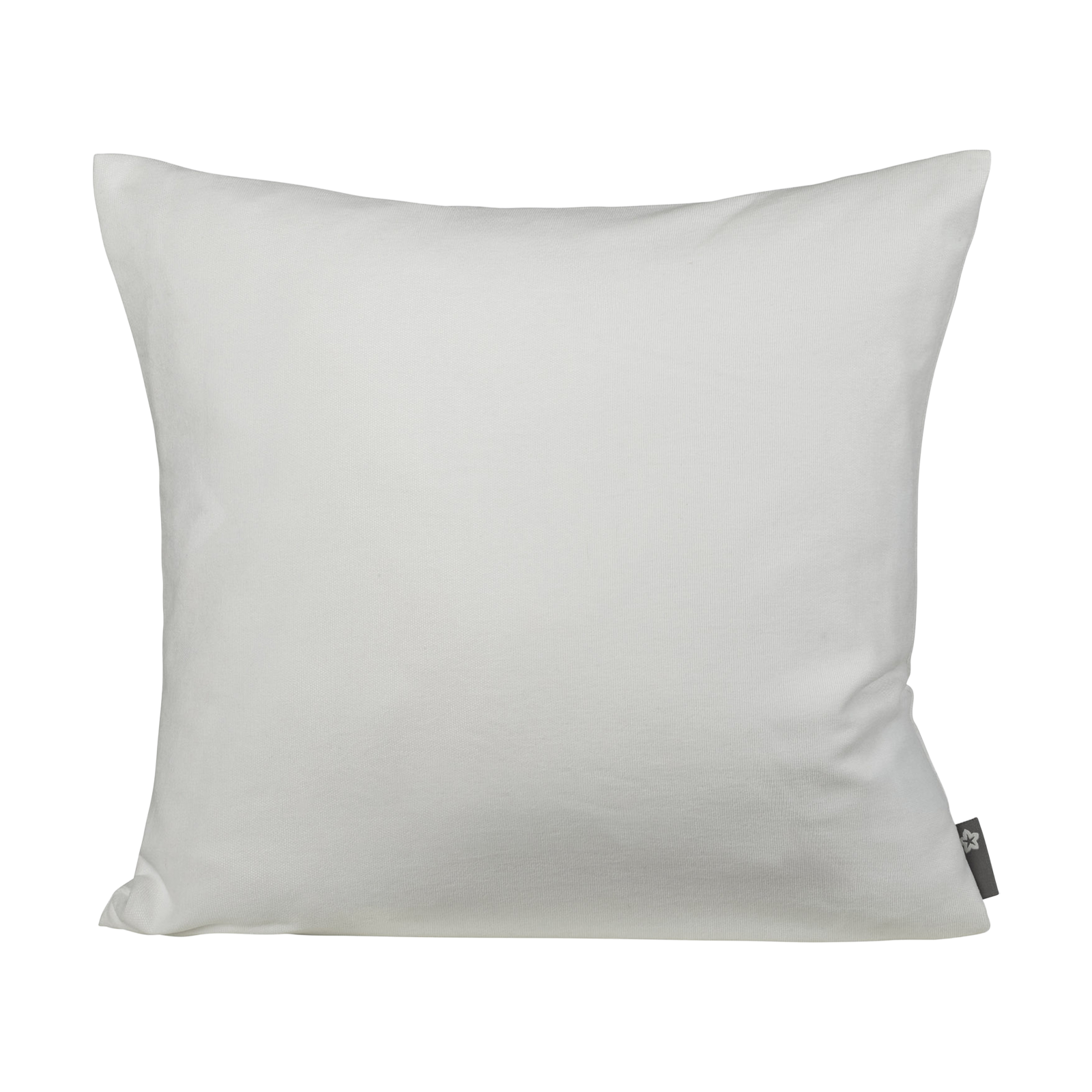 Größe: 40x 40 cm Farbe: weiß #farbe_weiß