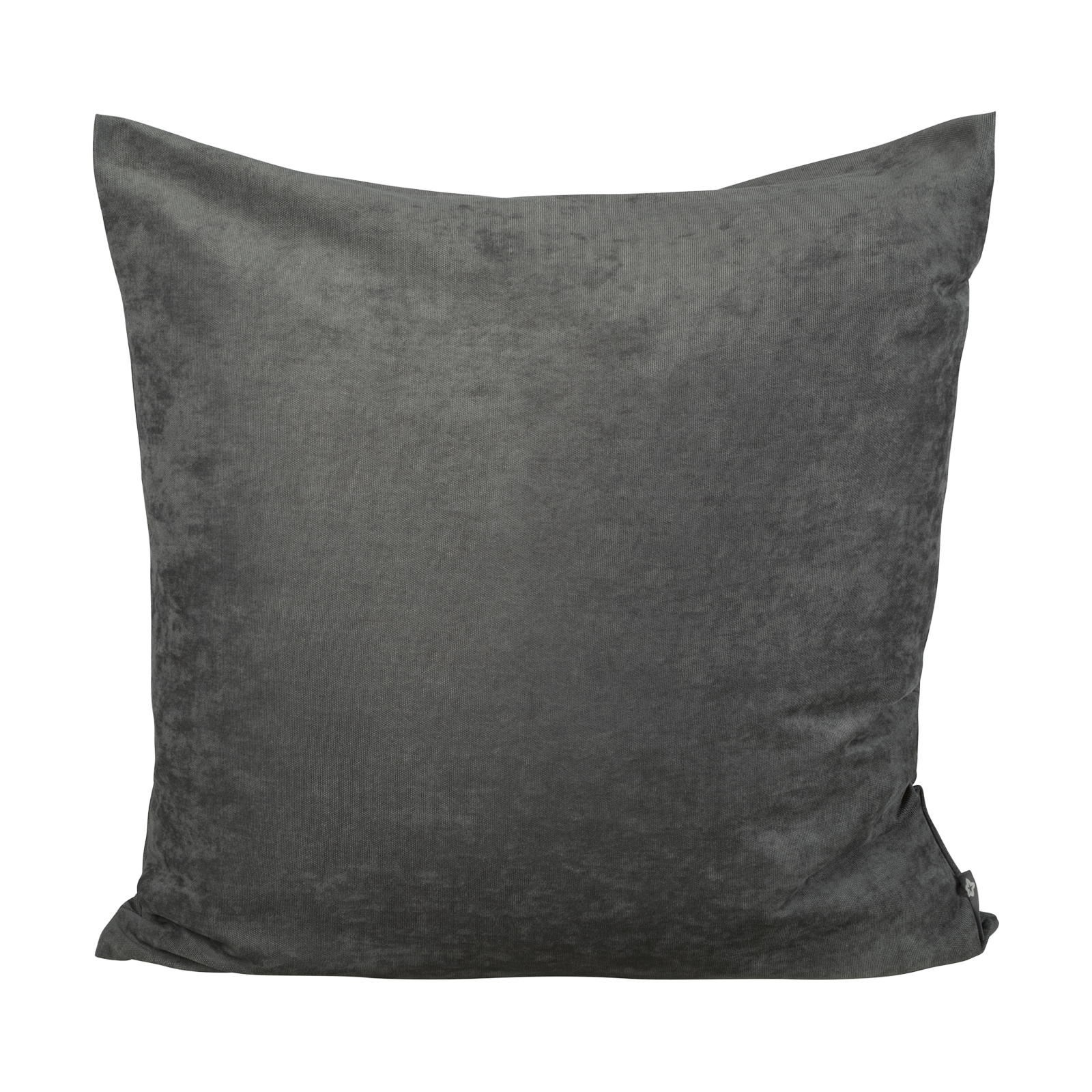 Größe: 50x 50 cm Farbe: anthrazit #farbe_anthrazit