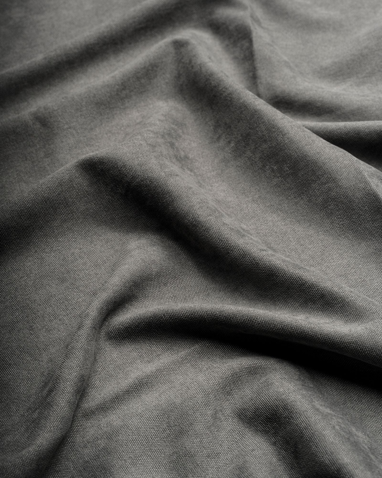 Größe: 50x 50 cm Farbe: anthrazit #farbe_anthrazit
