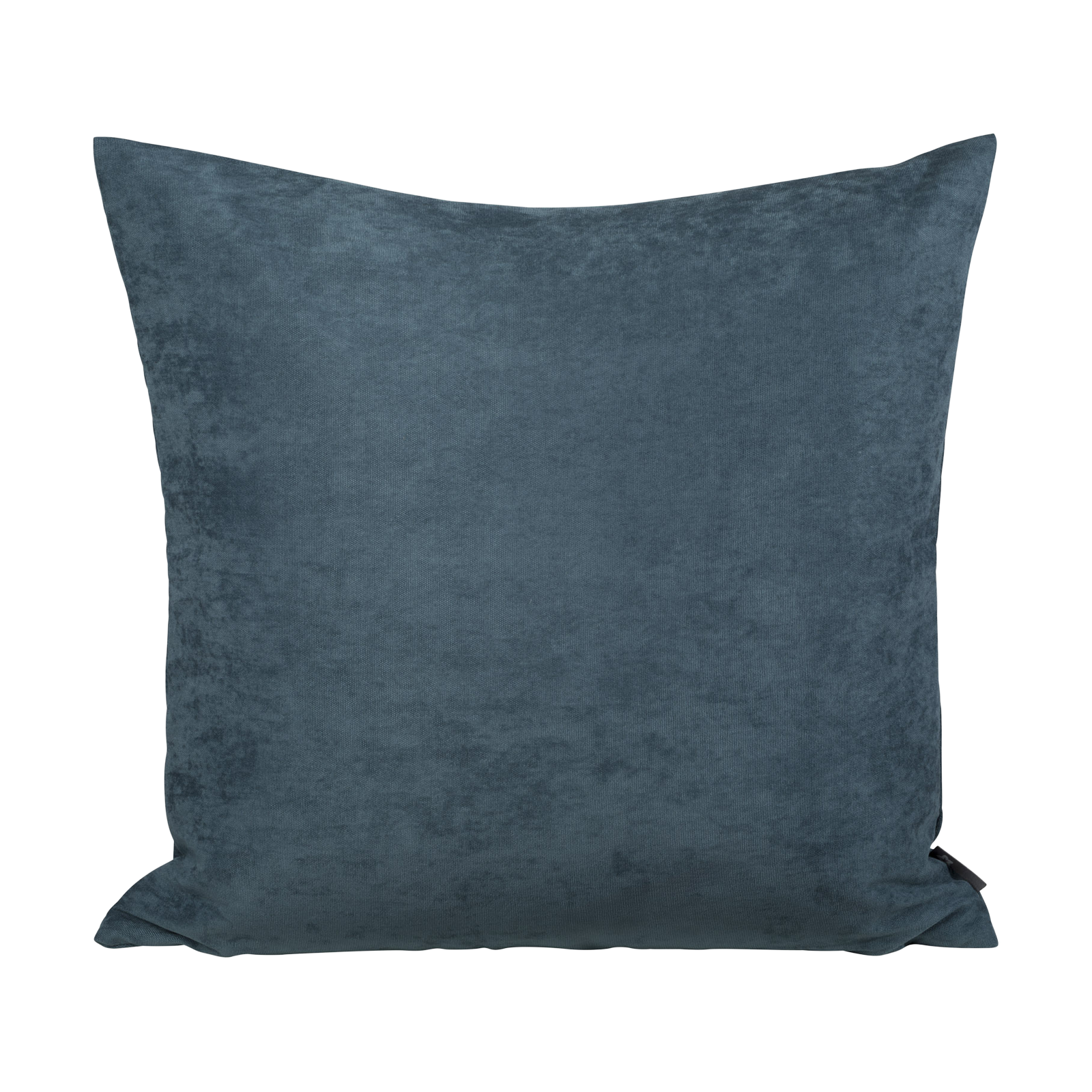 Größe: 50x 50 cm Farbe: blau #farbe_blau