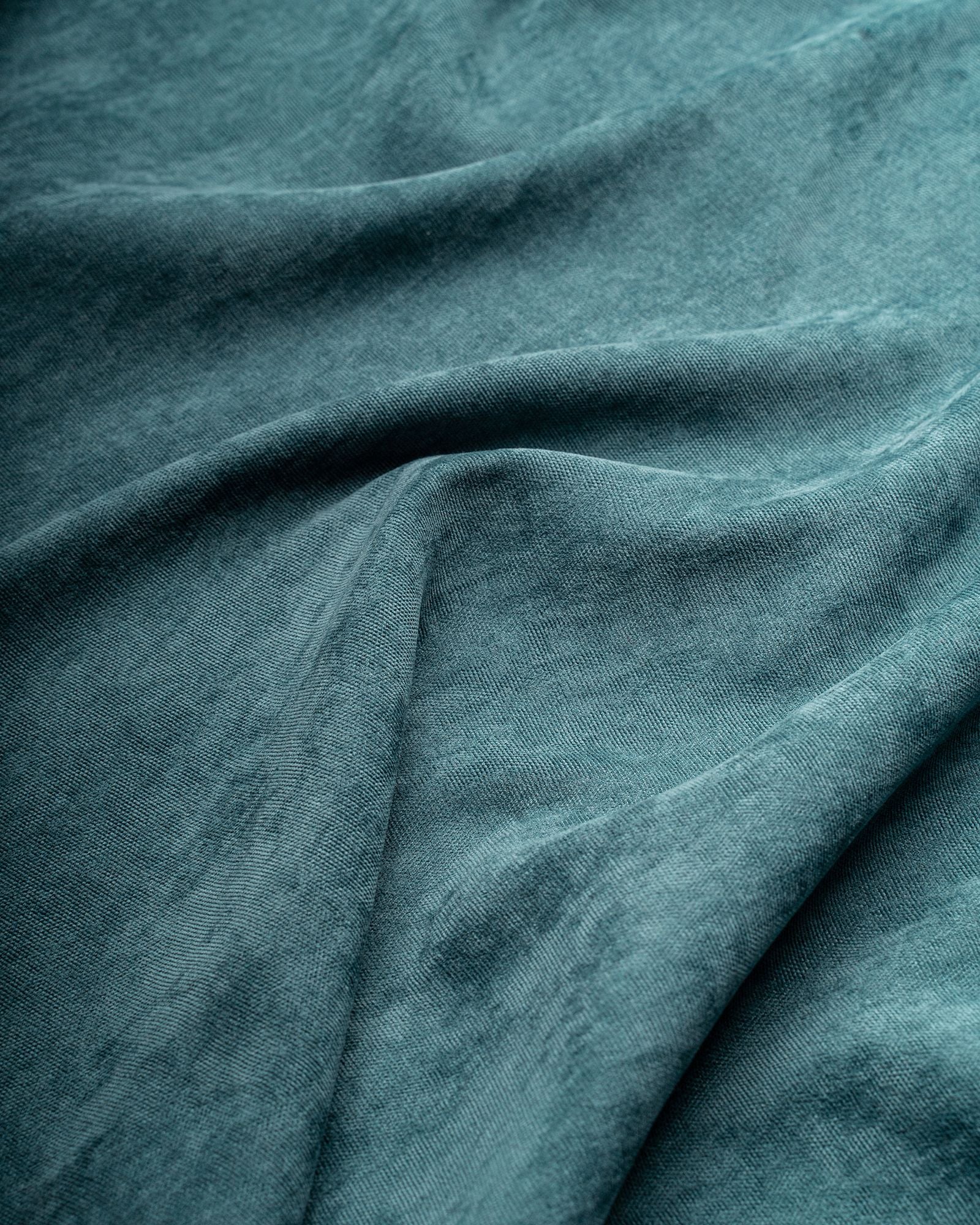 Größe: 50x 50 cm Farbe: blau #farbe_blau
