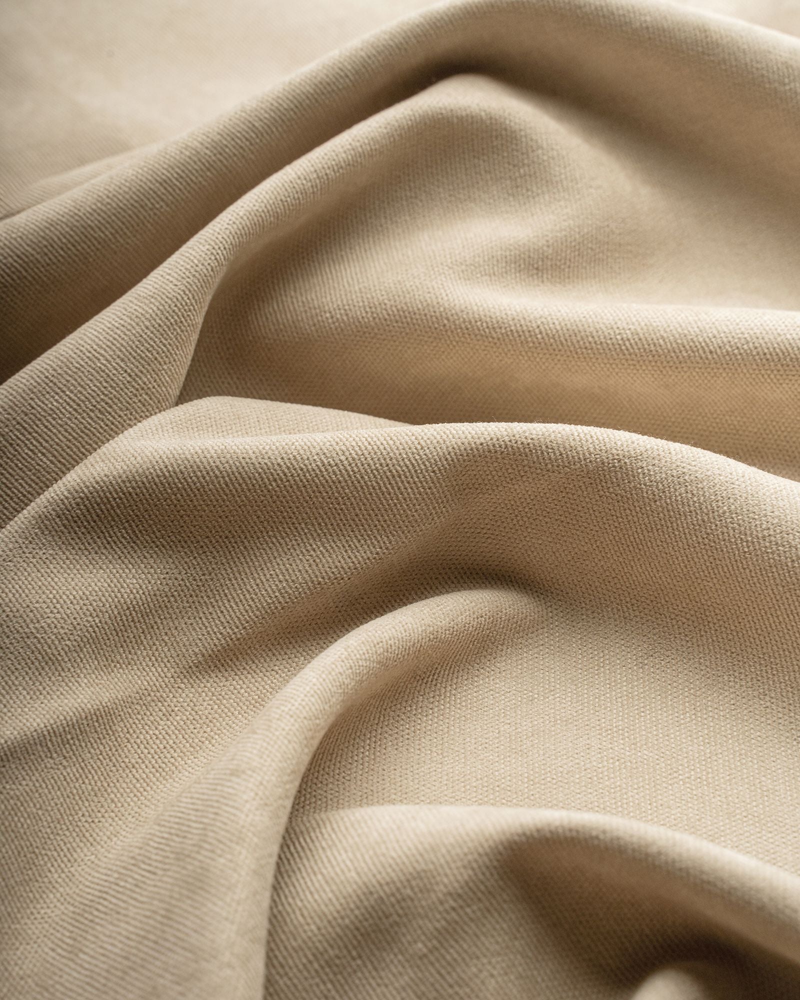 Größe: 50x 50 cm Farbe: beige #farbe_beige