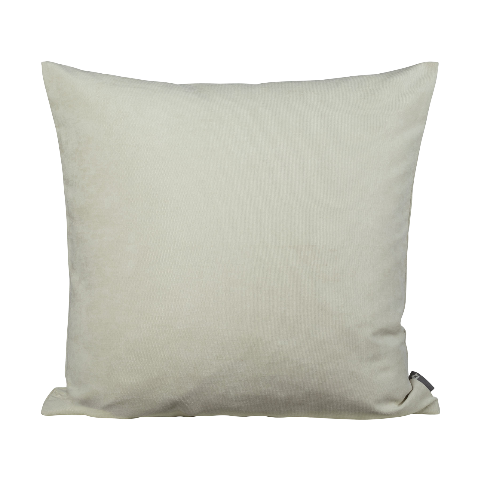 Größe: 50x 50 cm Farbe: champagner #farbe_champagner