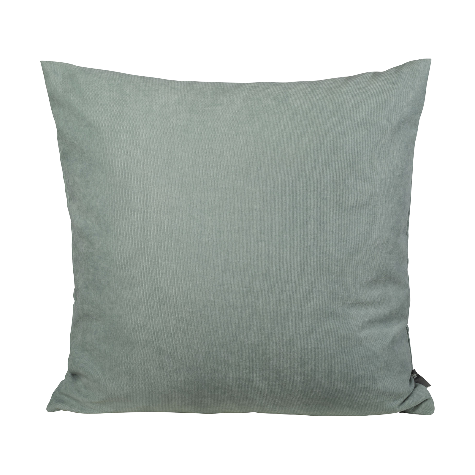Größe: 50x 50 cm Farbe: fjord #farbe_fjord