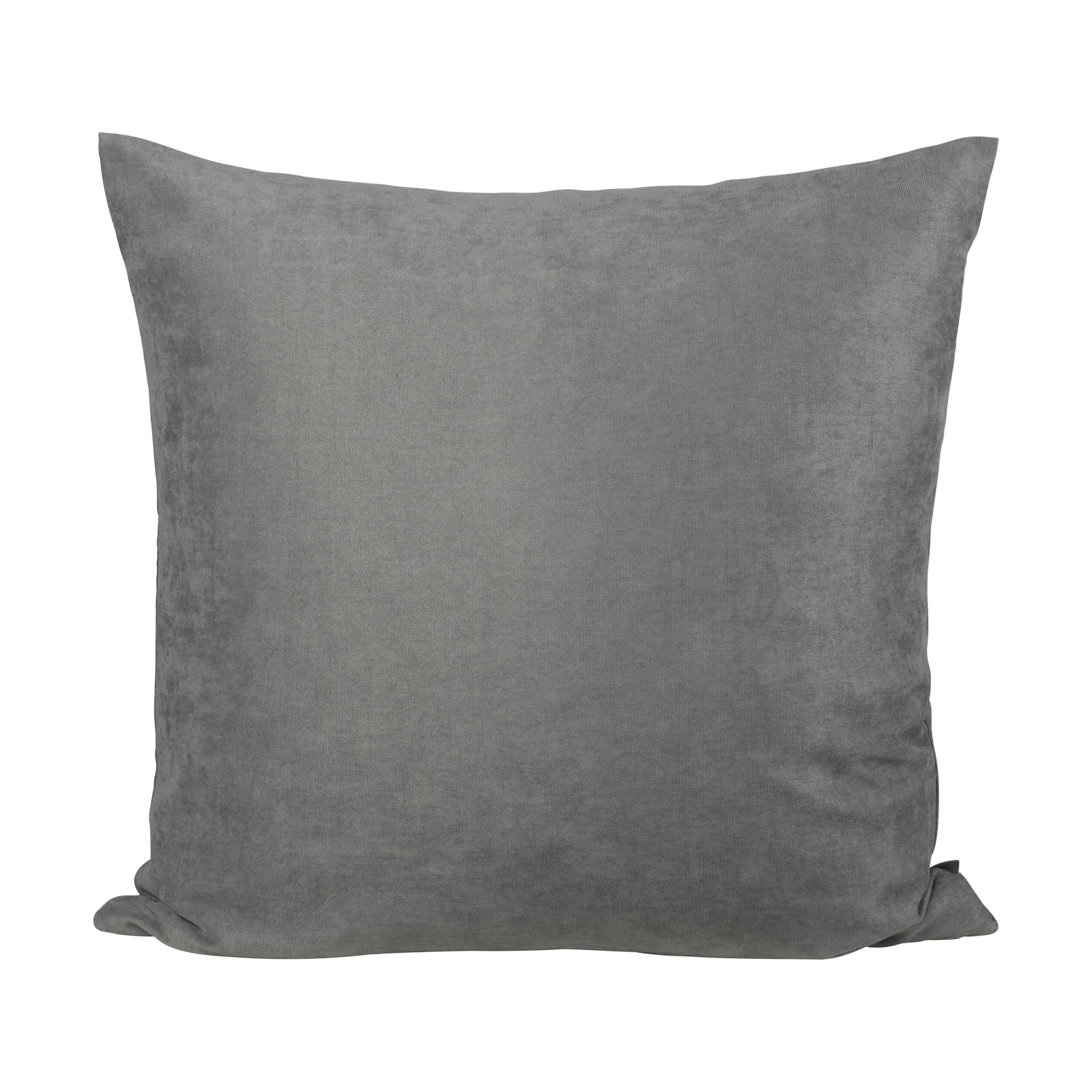 Größe: 50x 50 cm Farbe: grey #farbe_grey