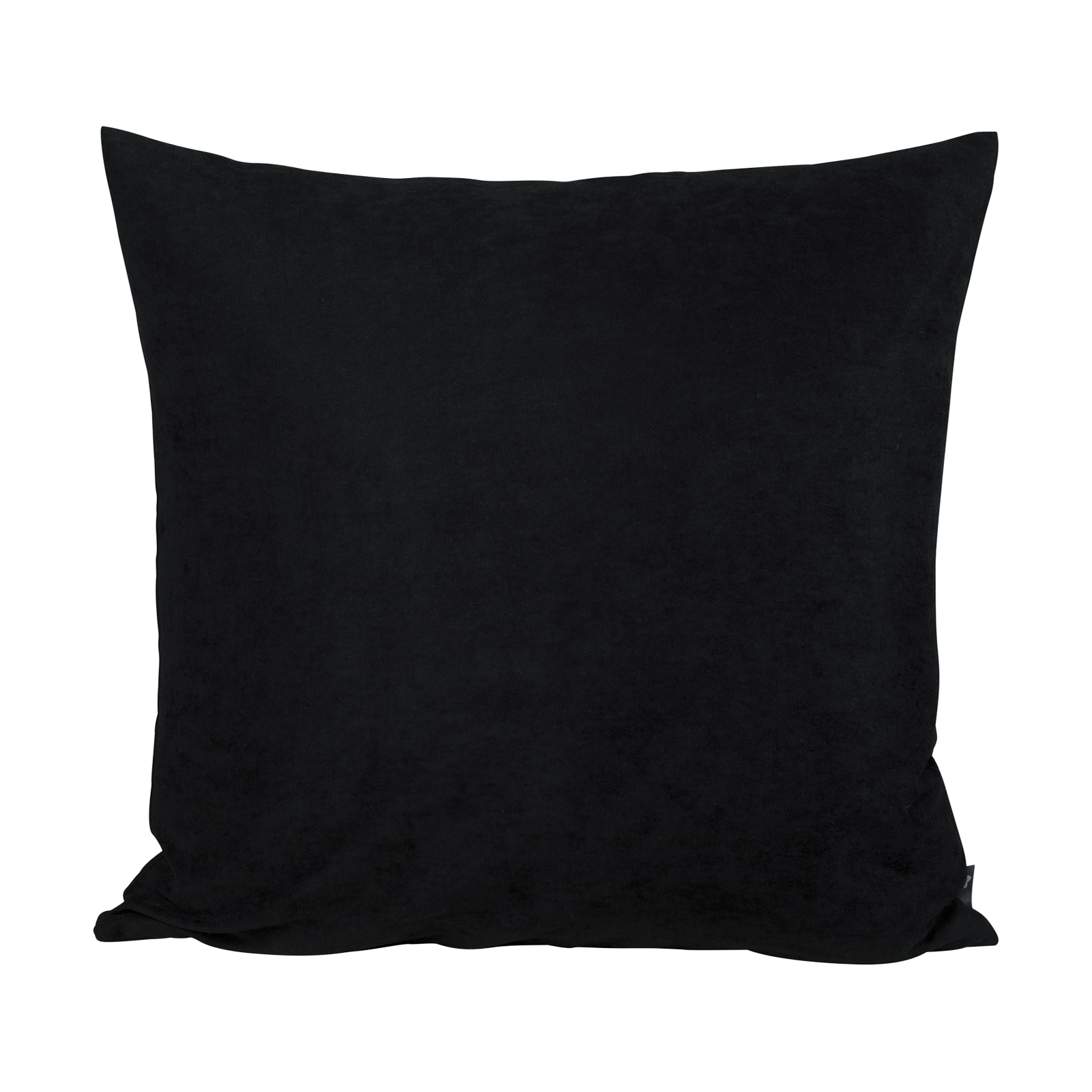 Größe: 50x 50 cm Farbe: noir #farbe_noir