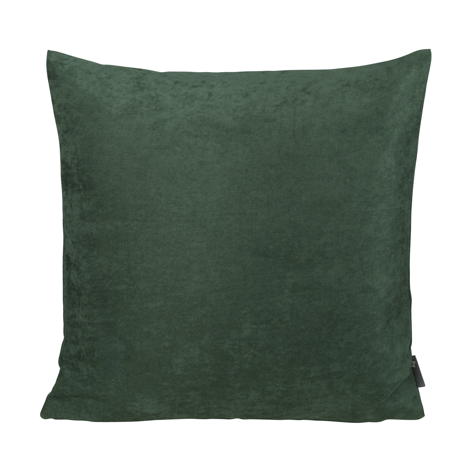 Größe: 50x 50 cm Farbe: oliv #farbe_oliv