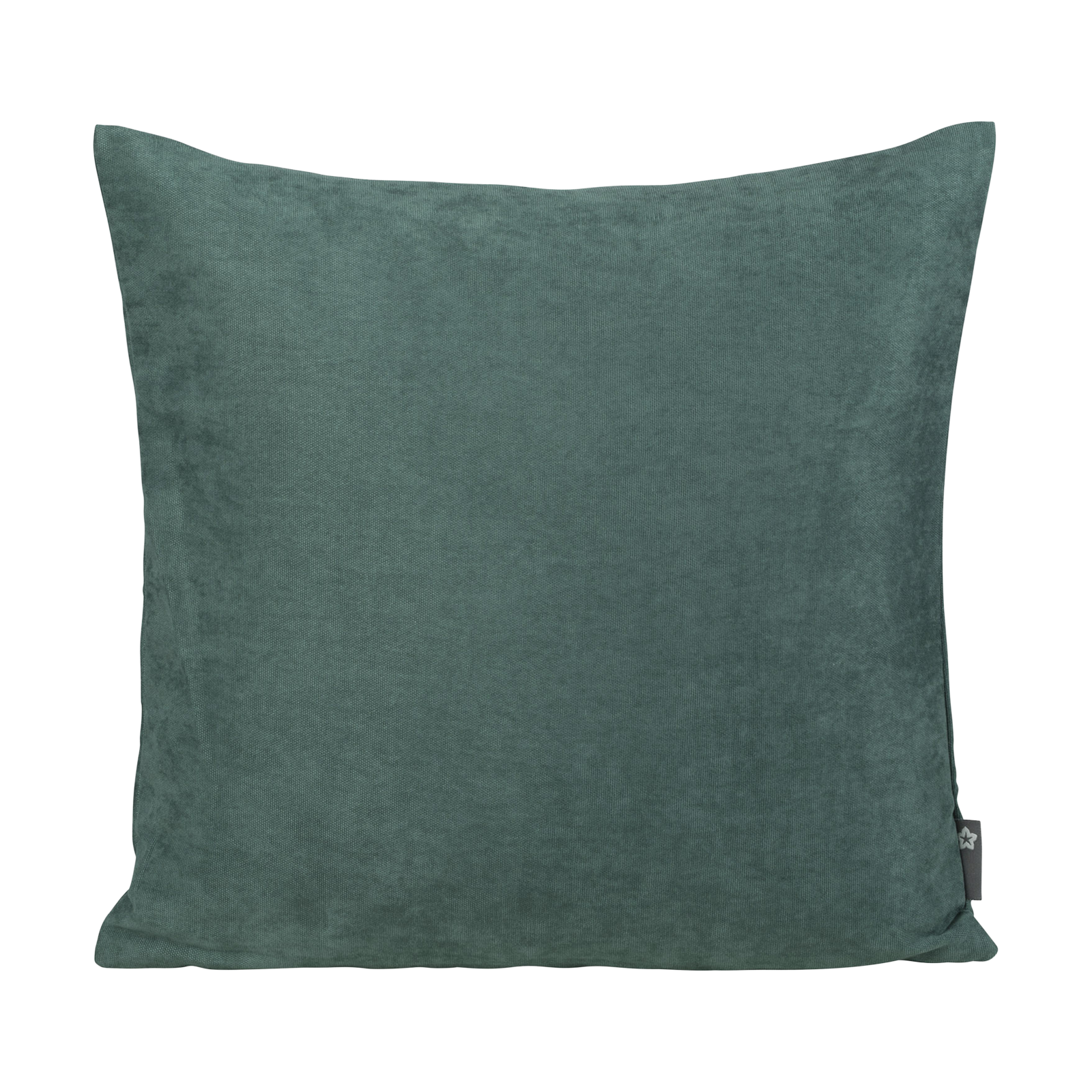 Größe: 50x 50 cm Farbe: pinie #farbe_pinie