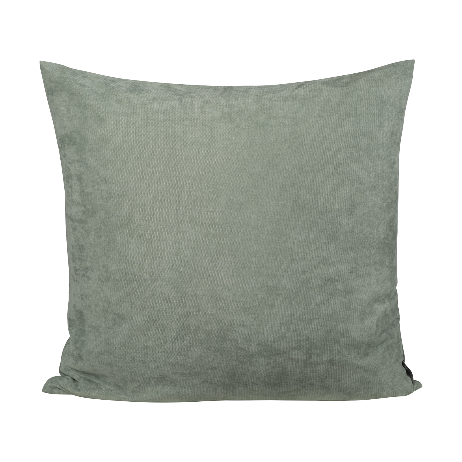 Größe: 50x 50 cm Farbe: salbei #farbe_salbei