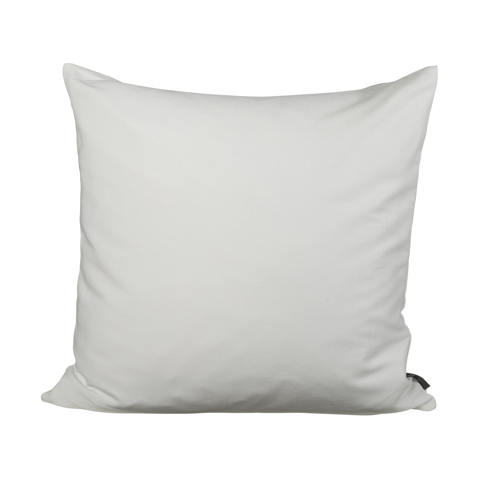 Größe: 50x 50 cm Farbe: weiß #farbe_weiß