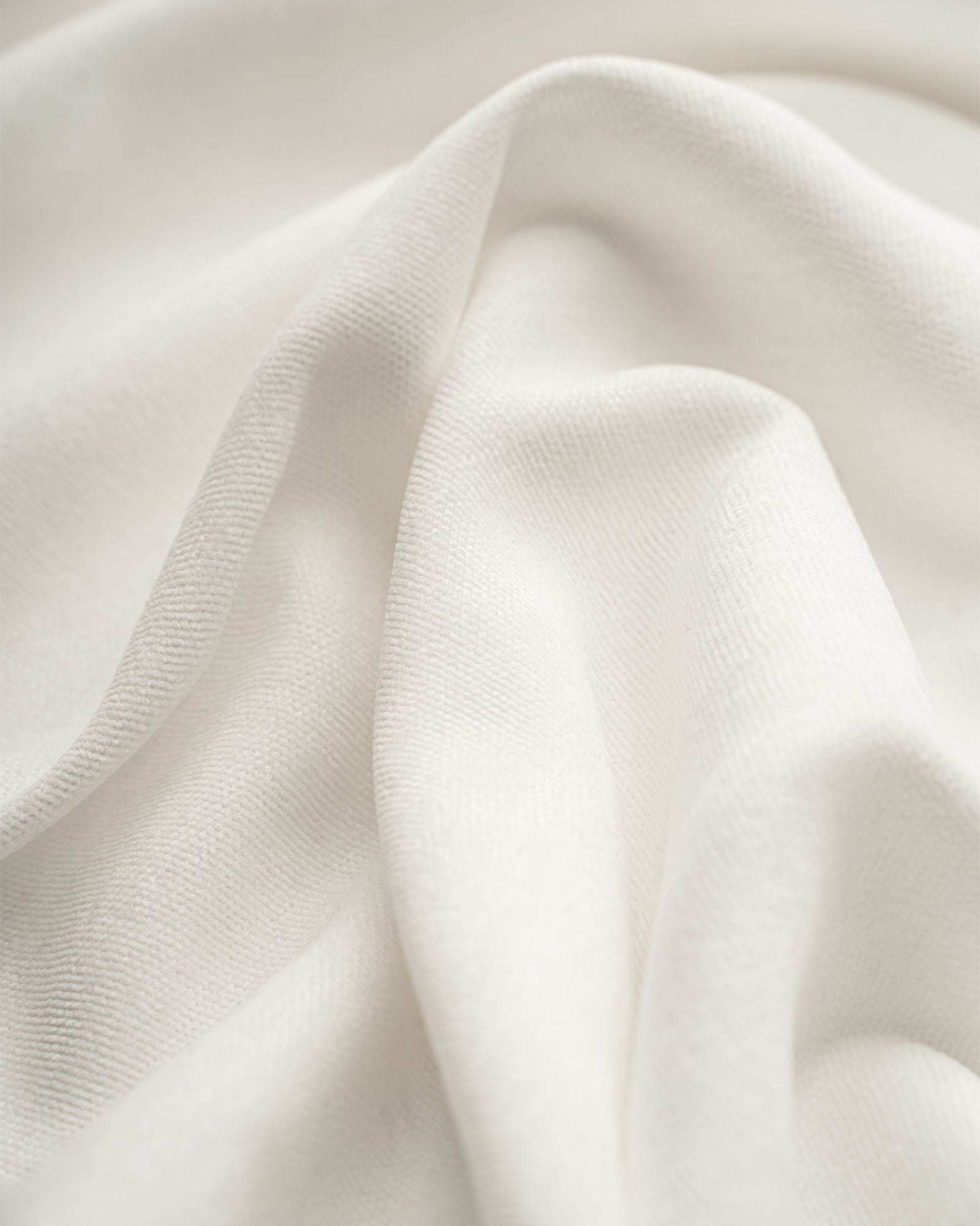 Größe: 50x 50 cm Farbe: weiß #farbe_weiß
