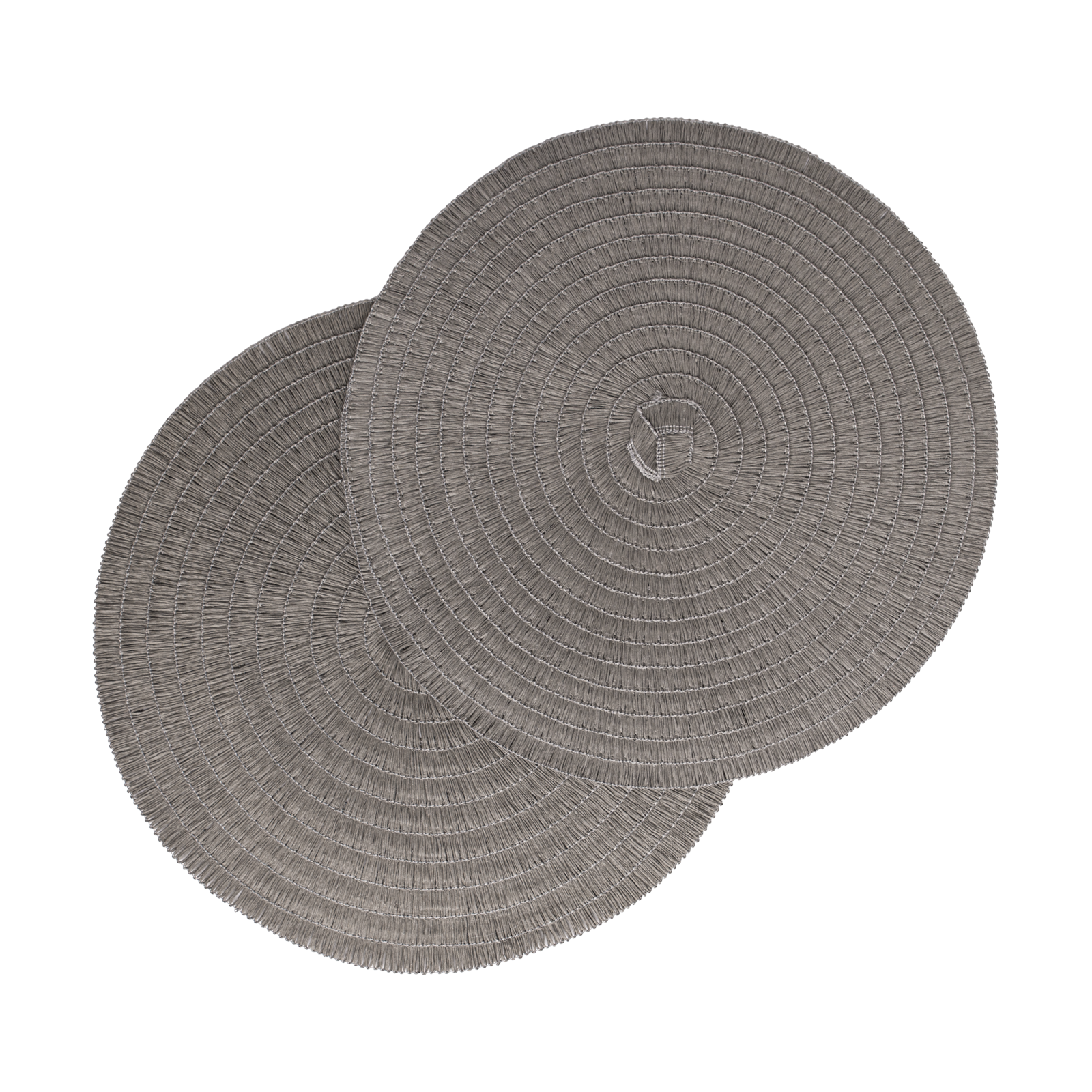 Größe: Ø38 cm Farbe: granit #farbe_granit