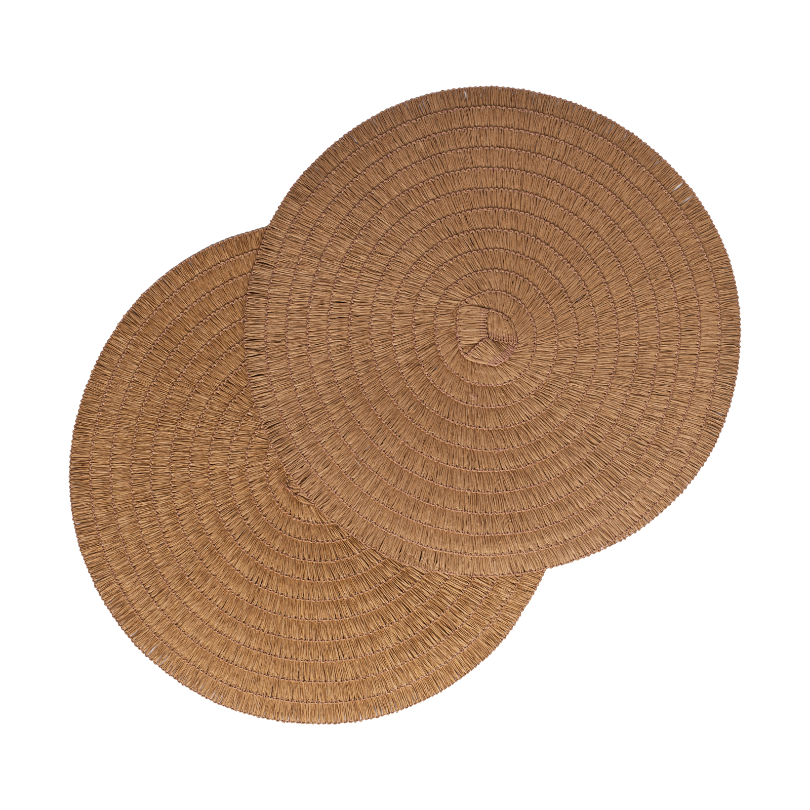 Größe: Ø38 cm Farbe: kupfer #farbe_kupfer