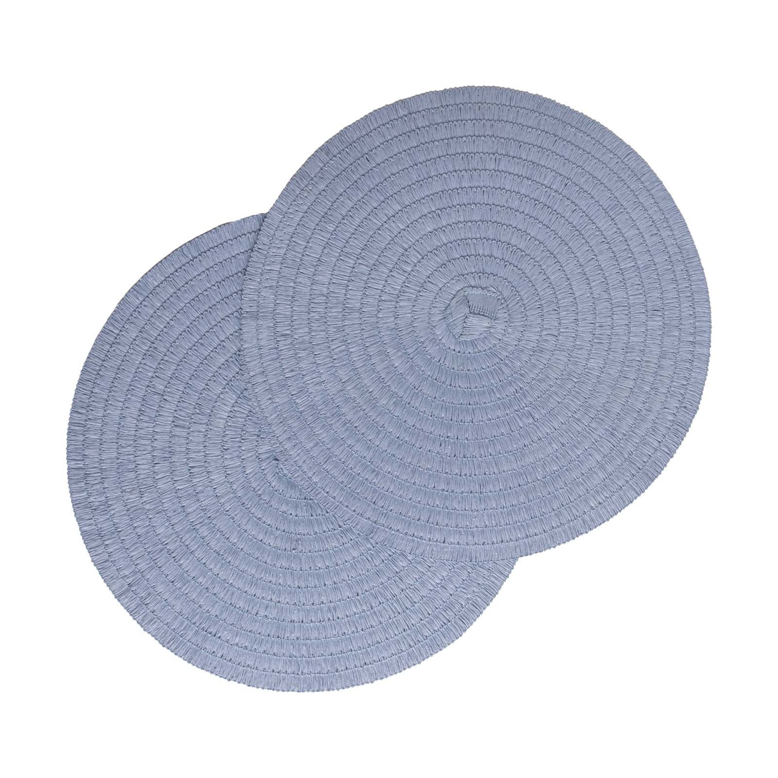 Größe: Ø38 cm Farbe: sky #farbe_sky