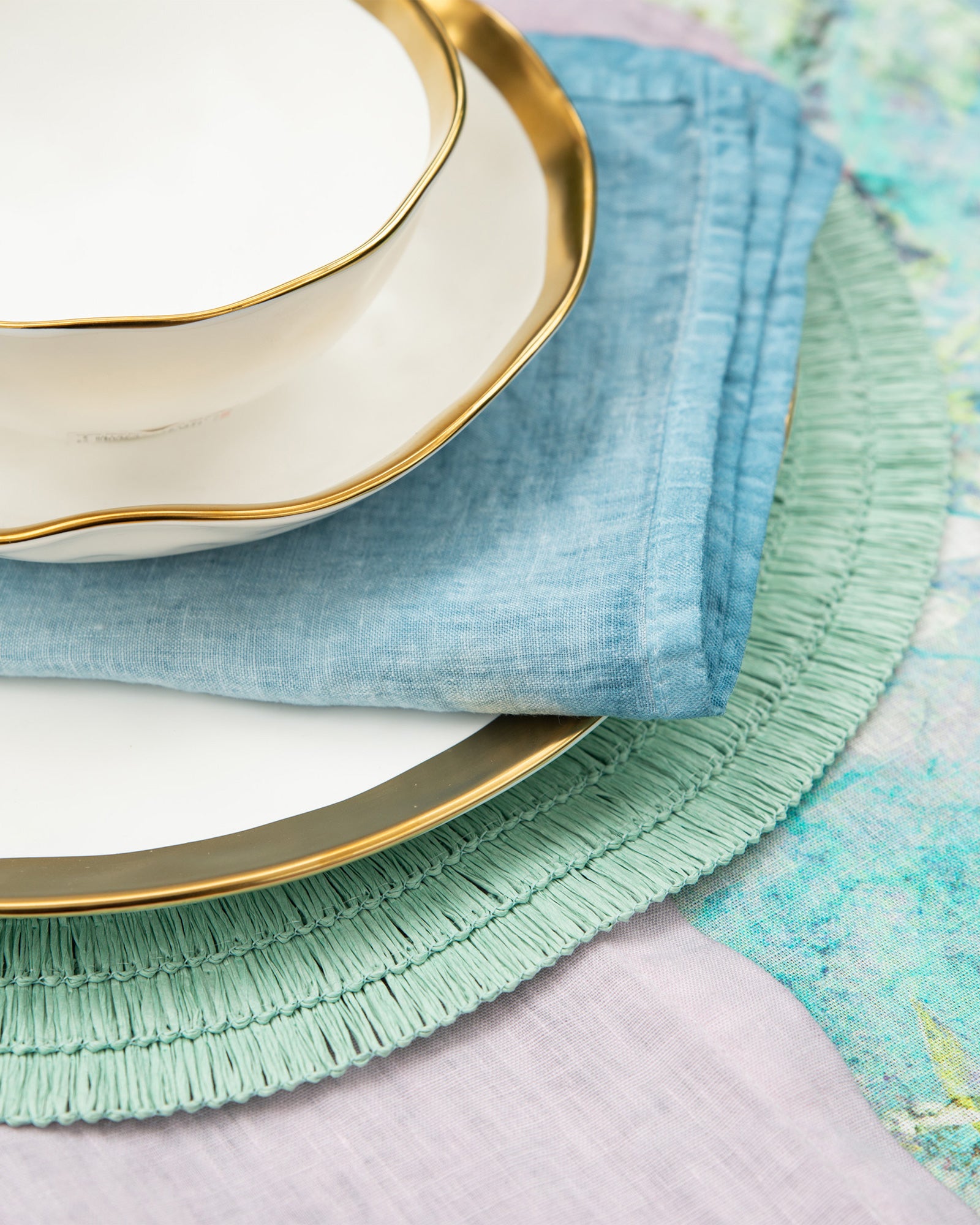 Größe: 40x 40 cm Farbe: ciel #farbe_ciel