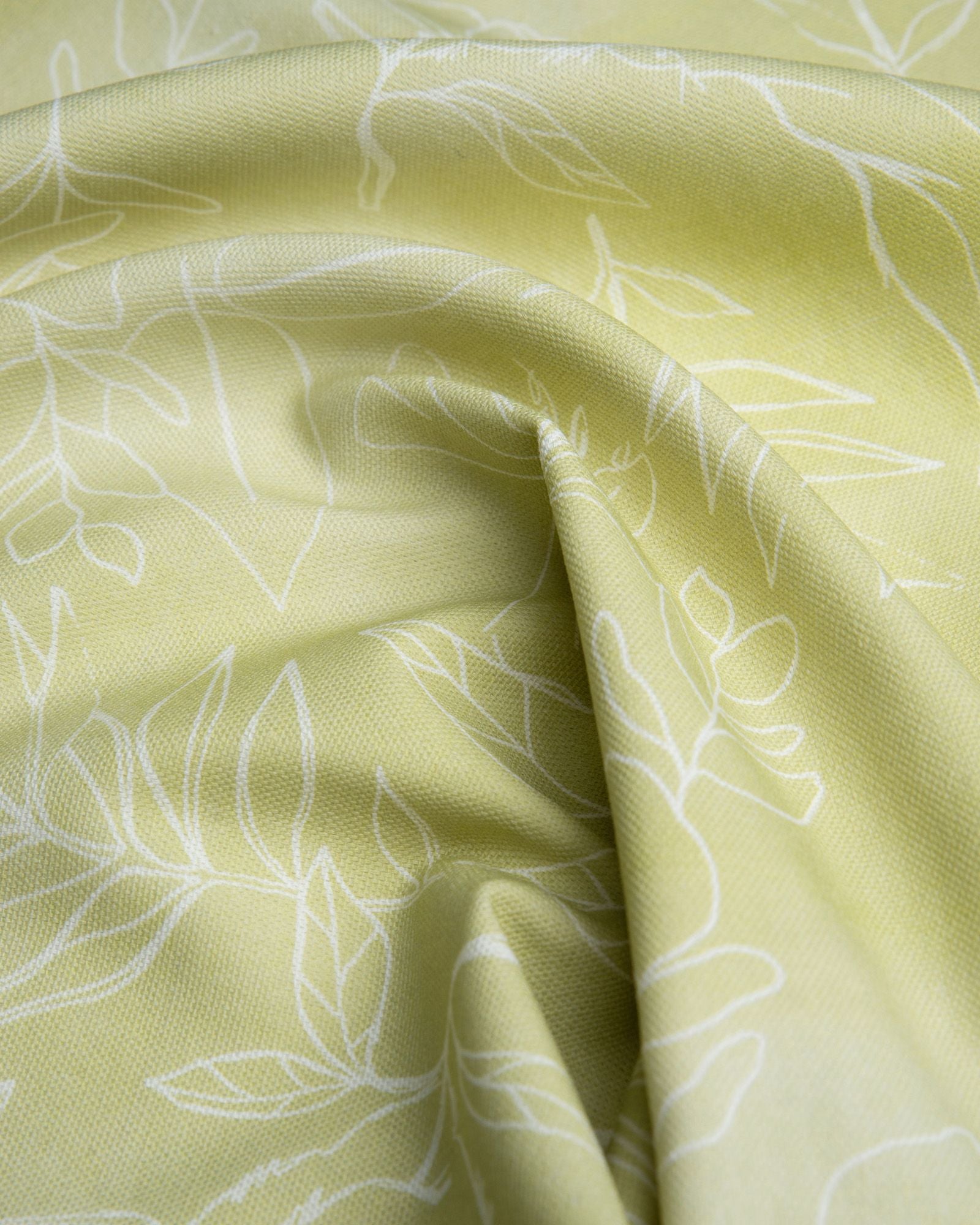 Größe: 90x 90 cm Farbe: lime #farbe_lime