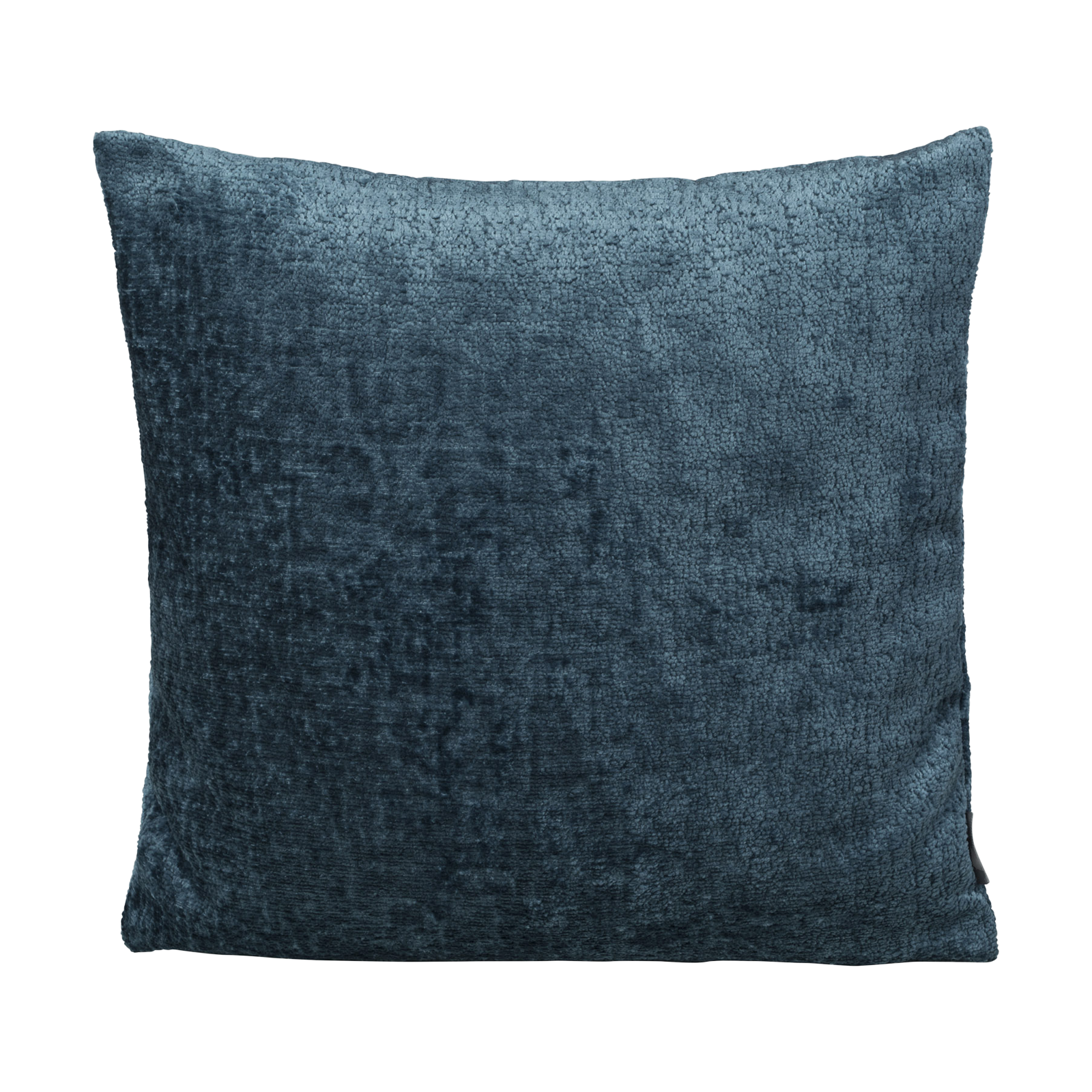 Größe: 40x 40 cm Farbe: blau #farbe_blau