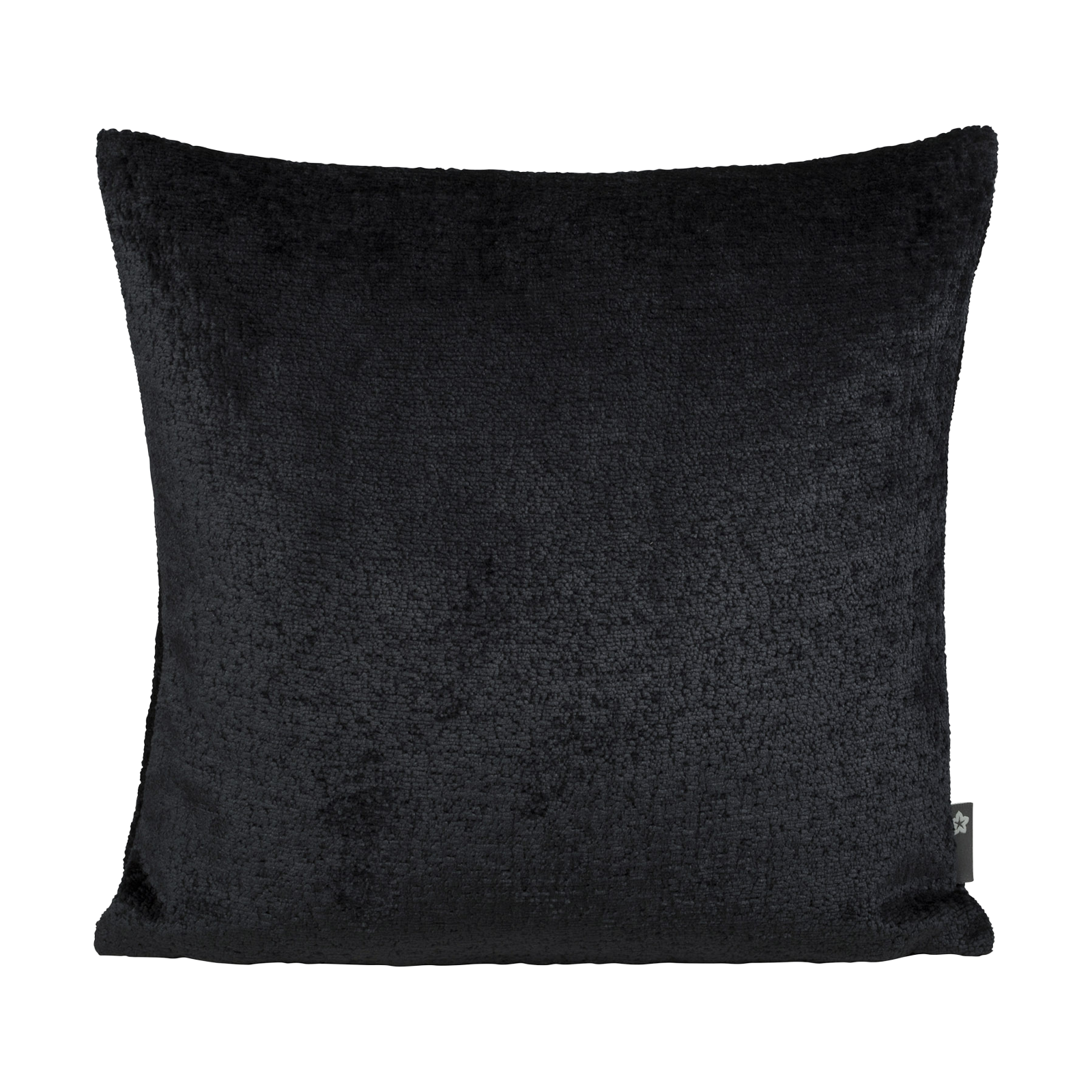 Größe: 40x 40 cm Farbe: noir #farbe_noir