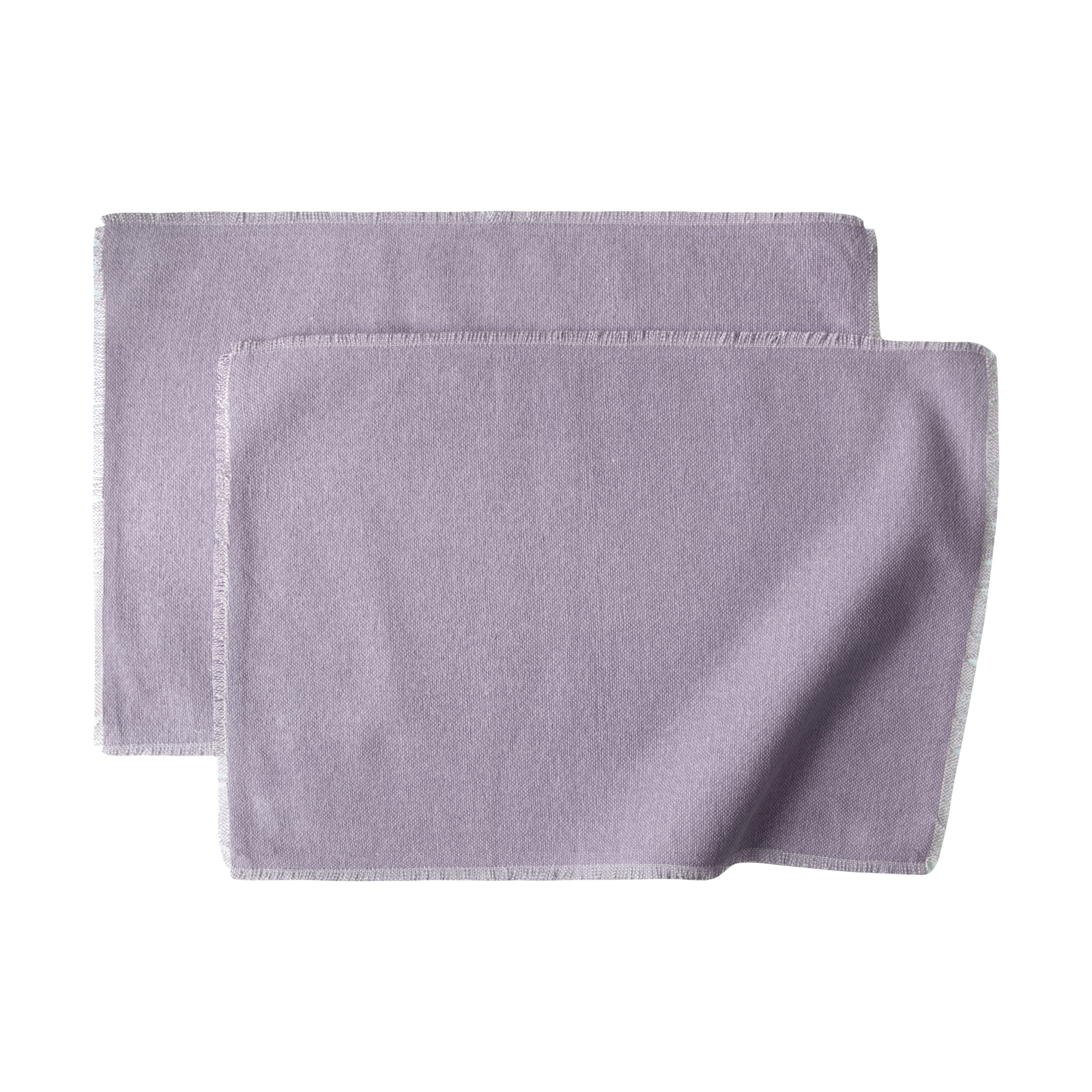 Größe: 33x 48 cm Farbe: lavendel #farbe_lavendel