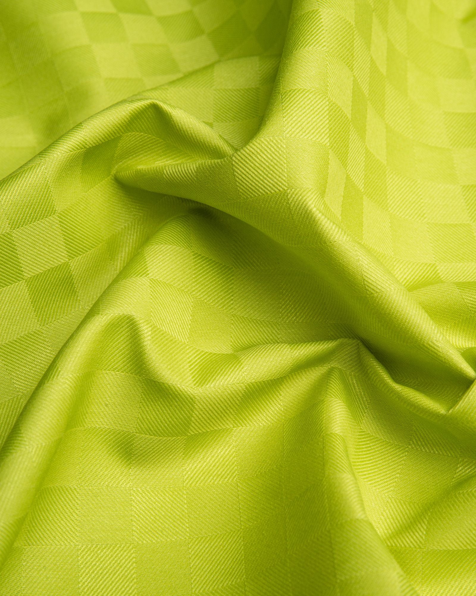 Größe: 80x 80 cm Farbe: limone #farbe_limone