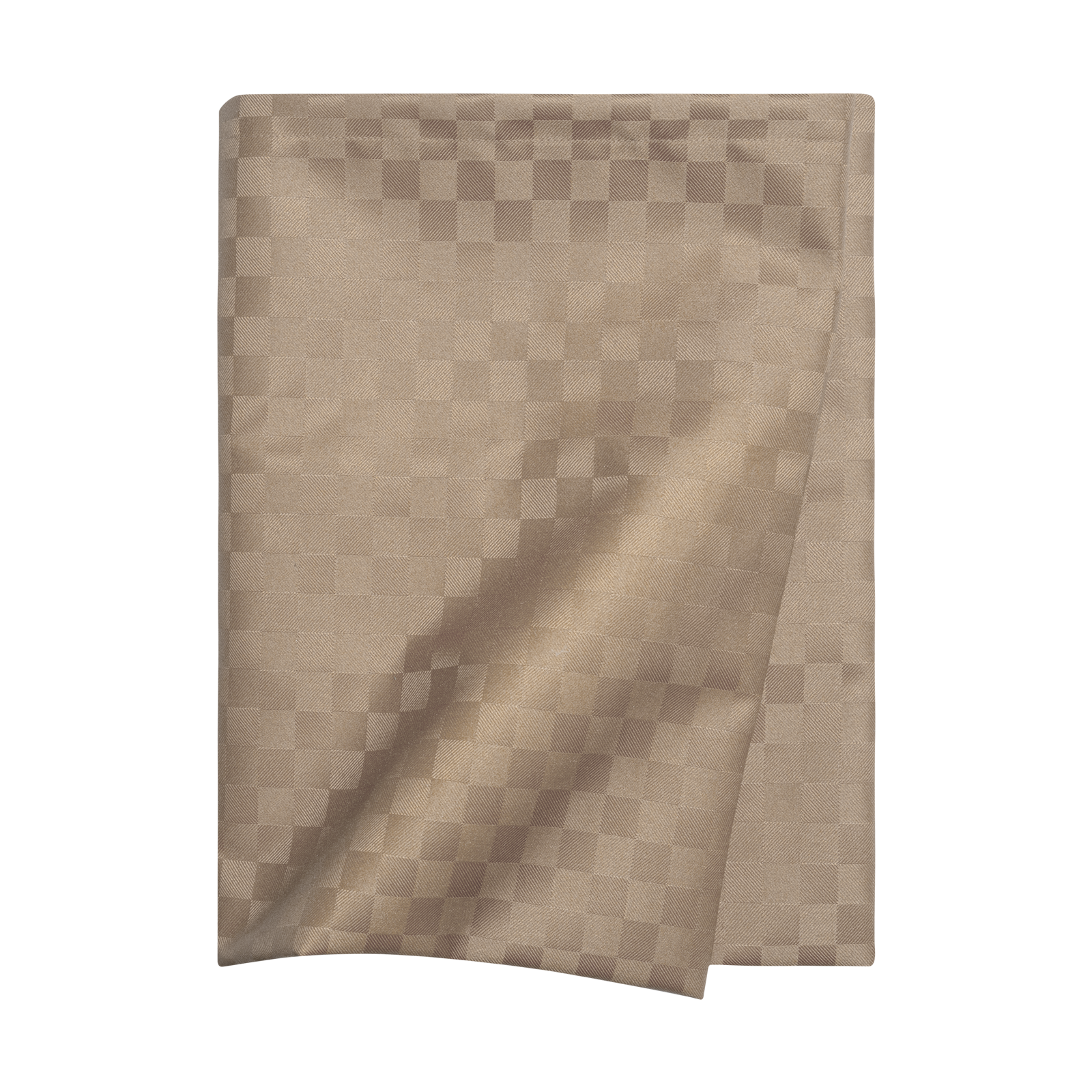 Größe: 80x 80 cm Farbe: taupe #farbe_taupe
