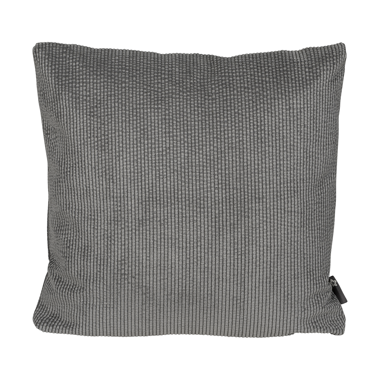 Größe: 40x 40 cm Farbe: grey #farbe_grey