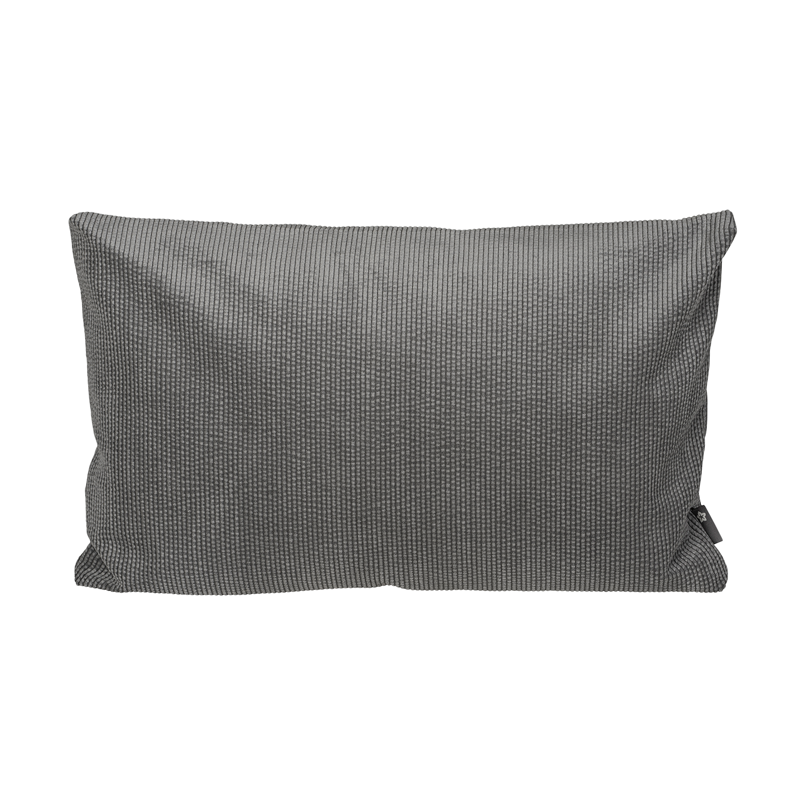 Größe: 40x 60 cm Farbe: grey #farbe_grey