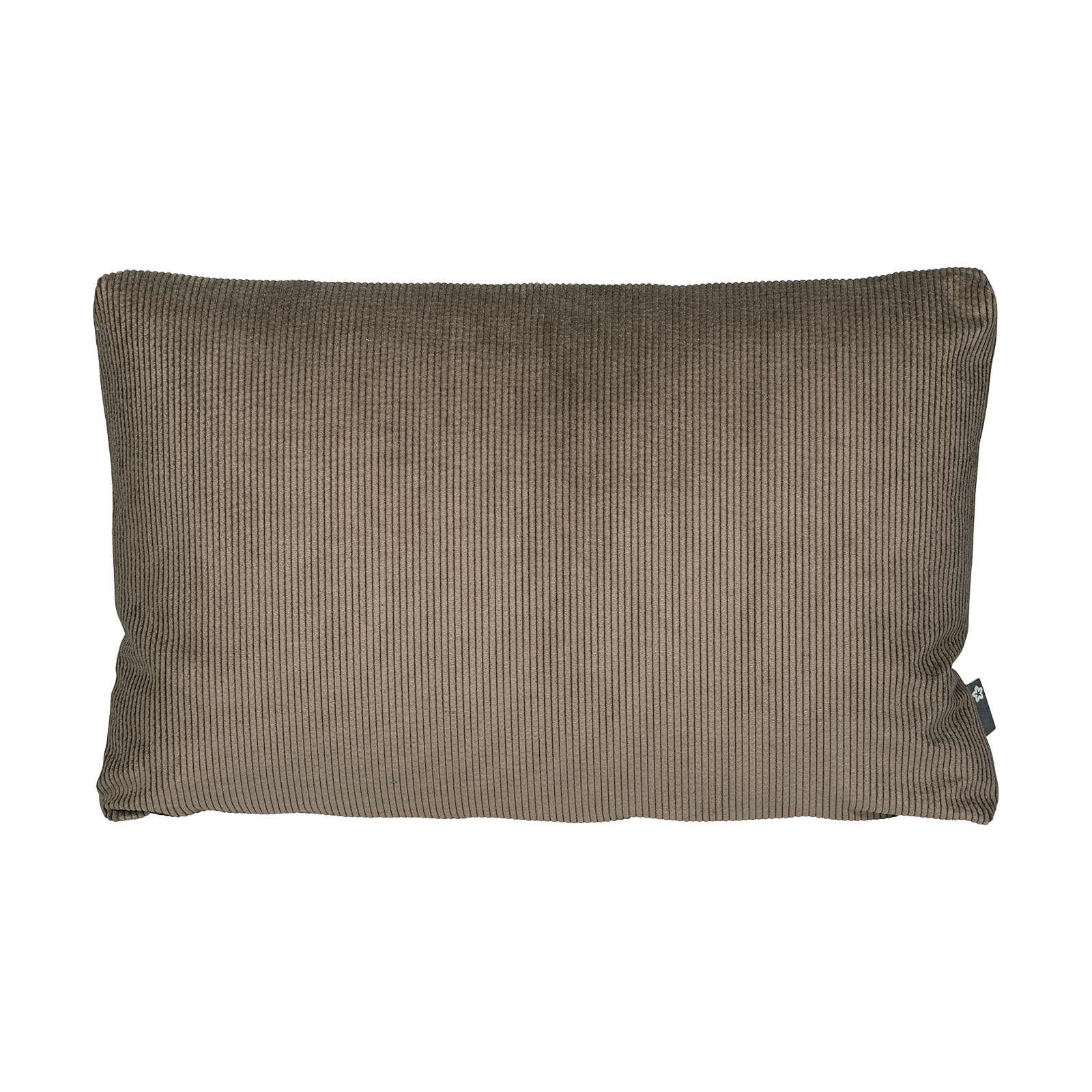 Größe: 40x 60 cm Farbe: taupe #farbe_taupe