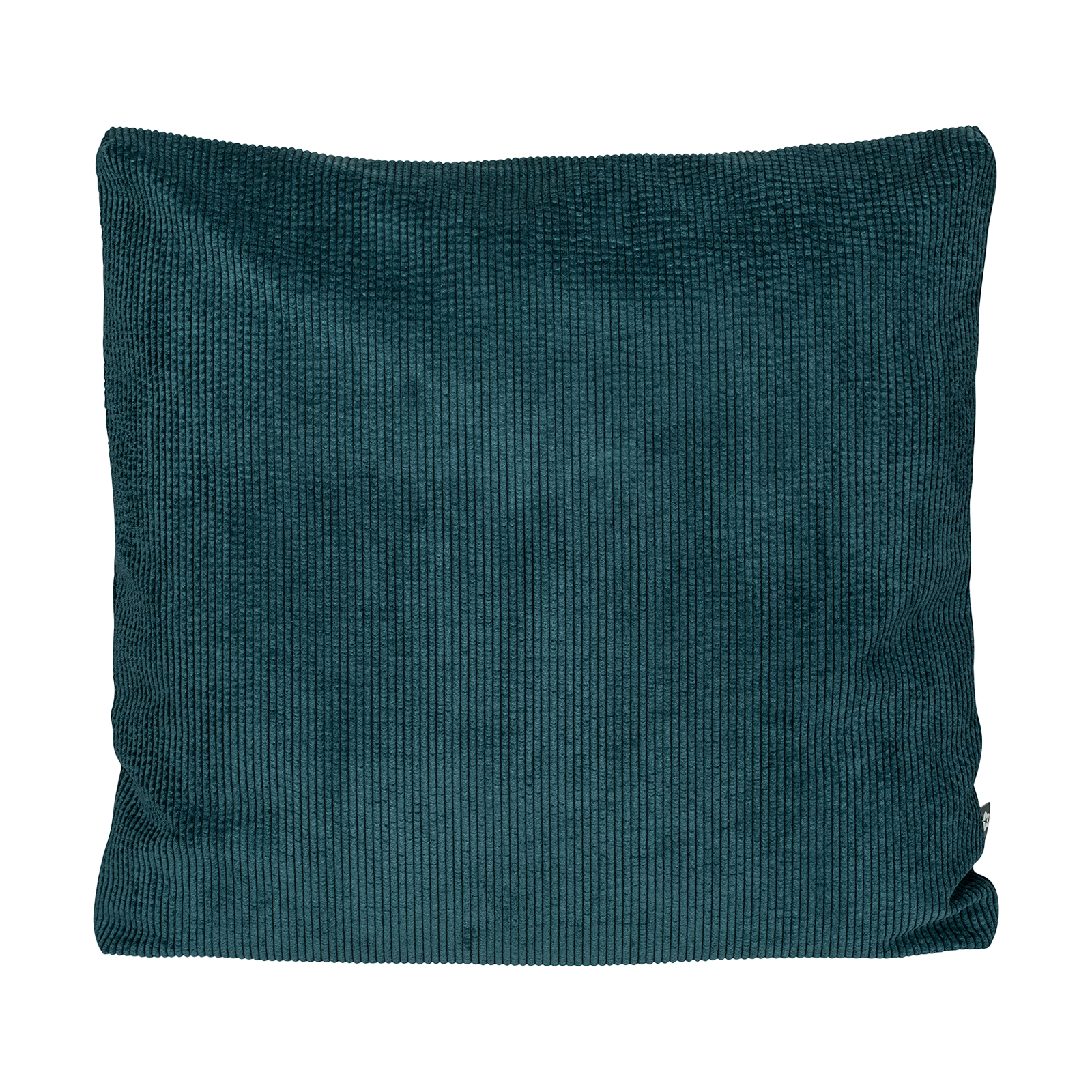 Größe: 50x 50 cm Farbe: ocean #farbe_ocean