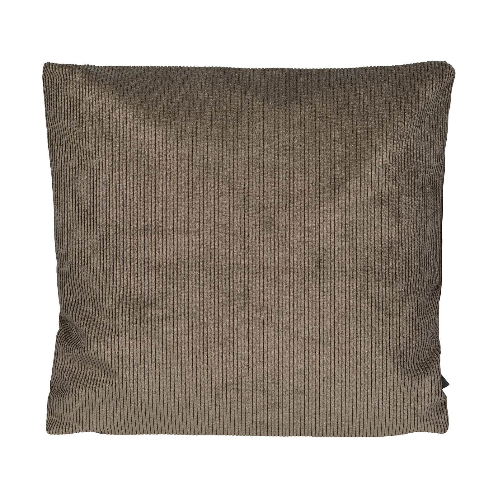 Größe: 50x 50 cm Farbe: taupe #farbe_taupe