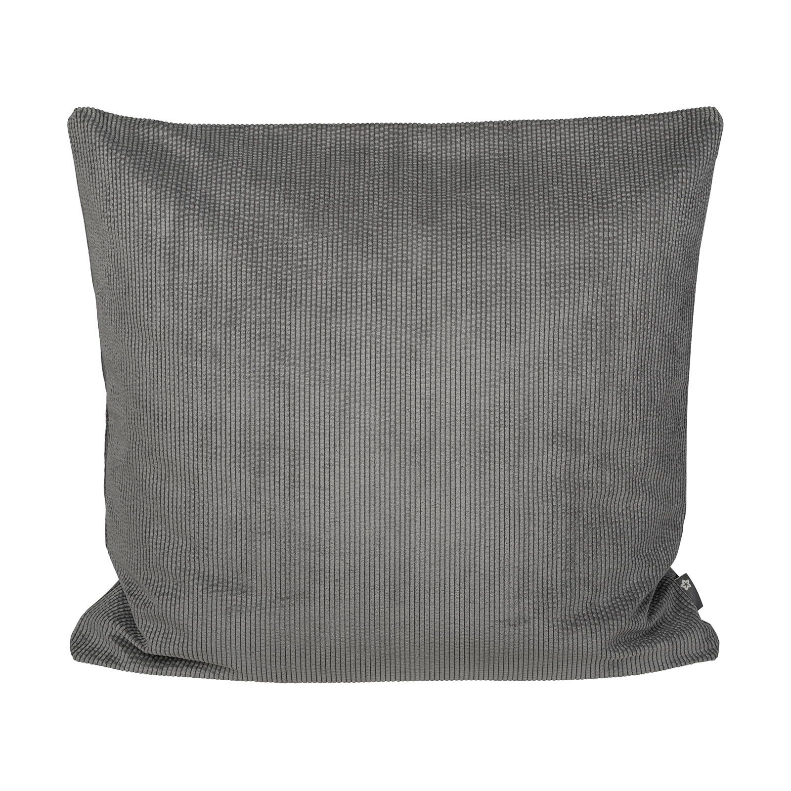 Größe: 60x 60 cm Farbe: grey #farbe_grey