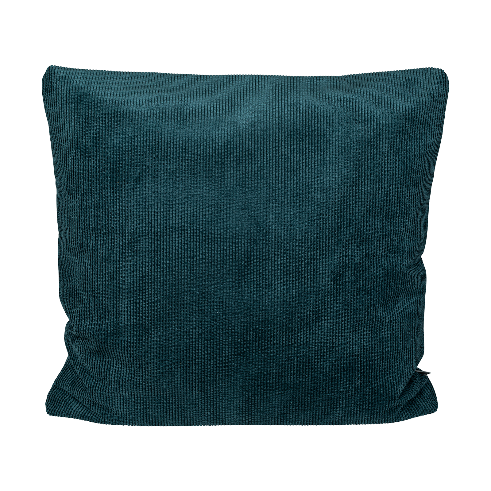 Größe: 60x 60 cm Farbe: ocean #farbe_ocean