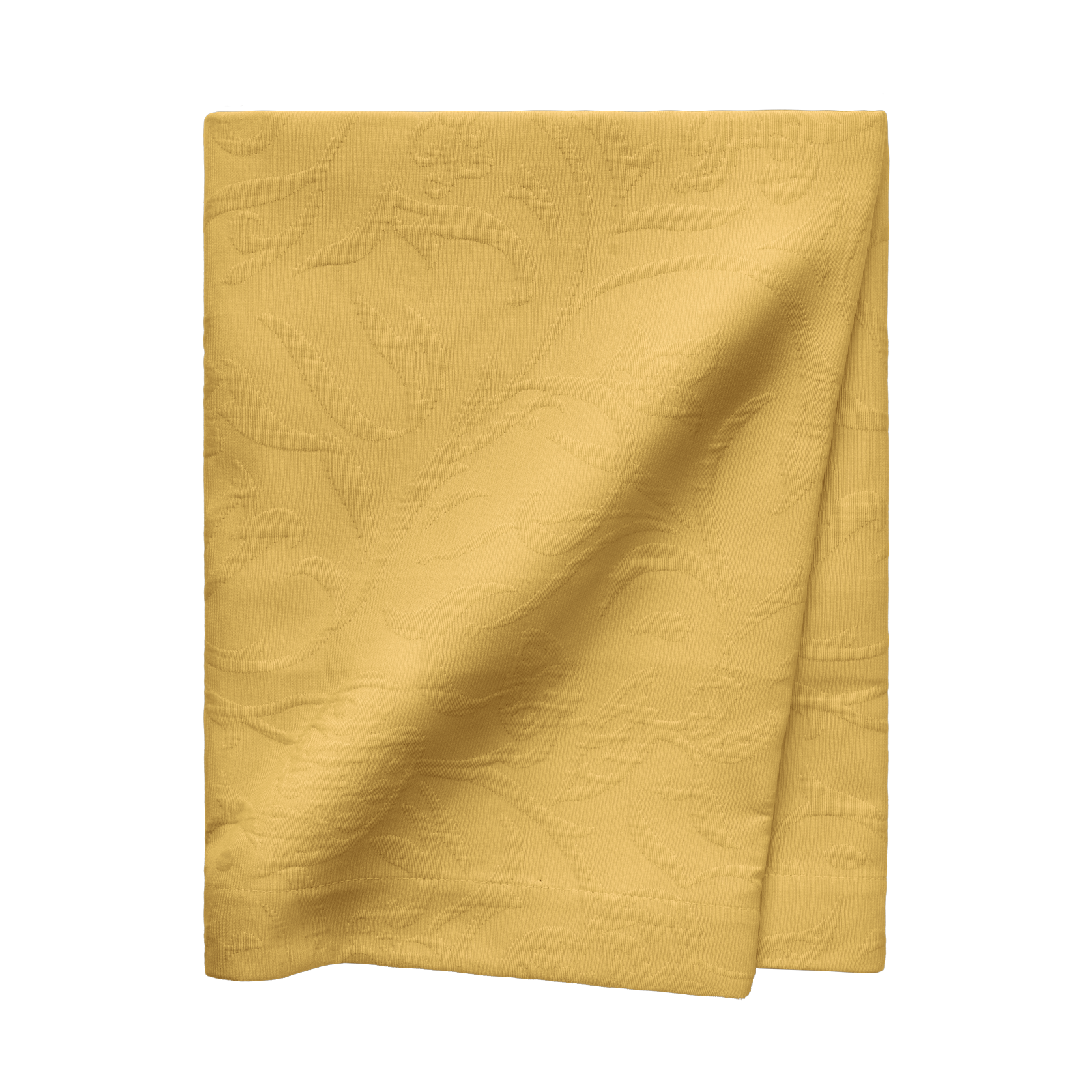 Größe: 50x 150 cm Farbe: gold #farbe_gold