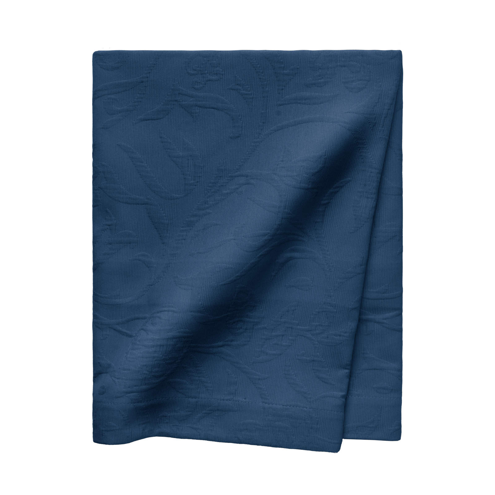 Größe: 50x 150 cm Farbe: indigo #farbe_indigo